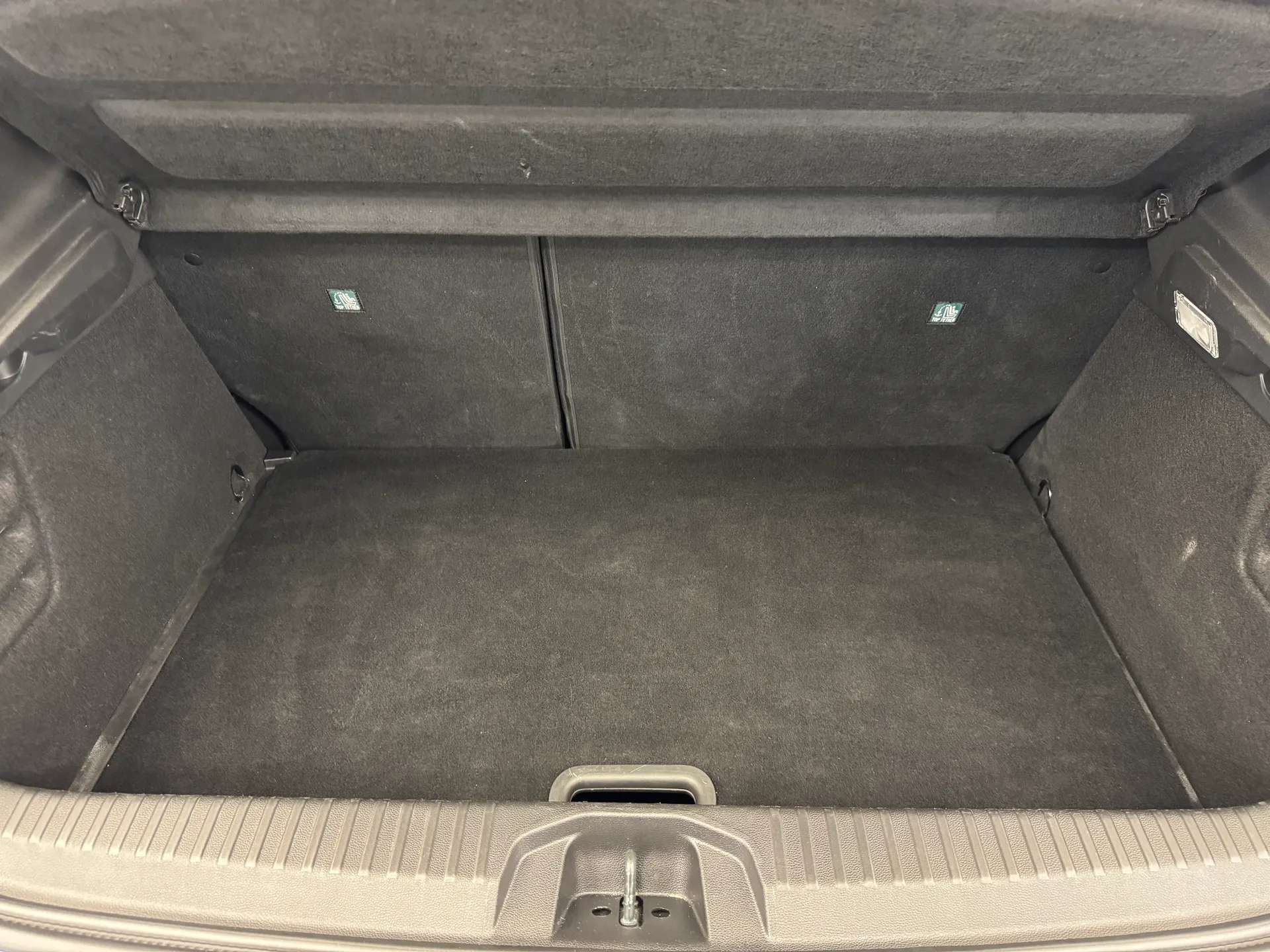 2024 RENAULT CLIO 2024 RENAULT CLIO