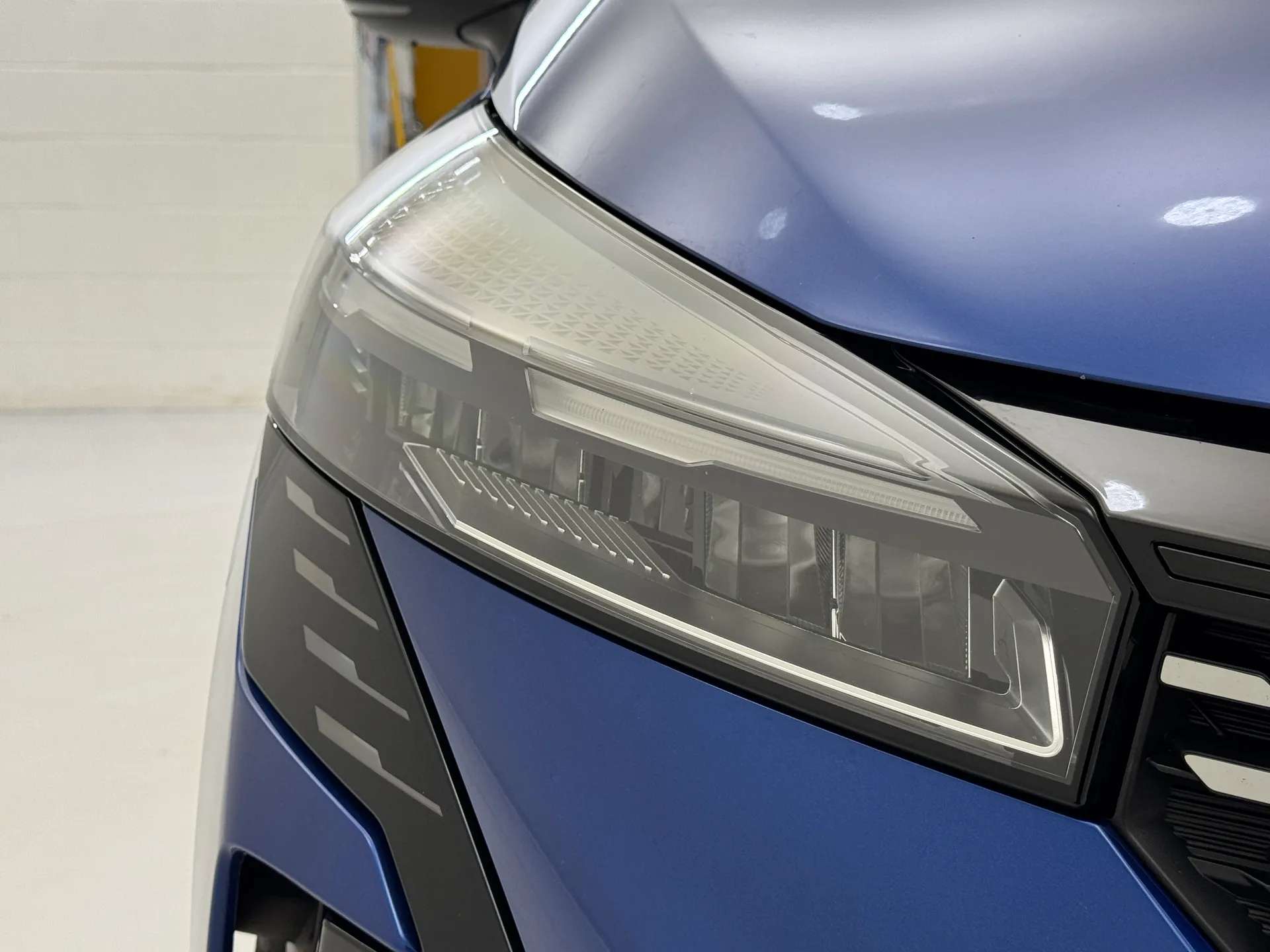 2024 RENAULT CLIO 2024 RENAULT CLIO