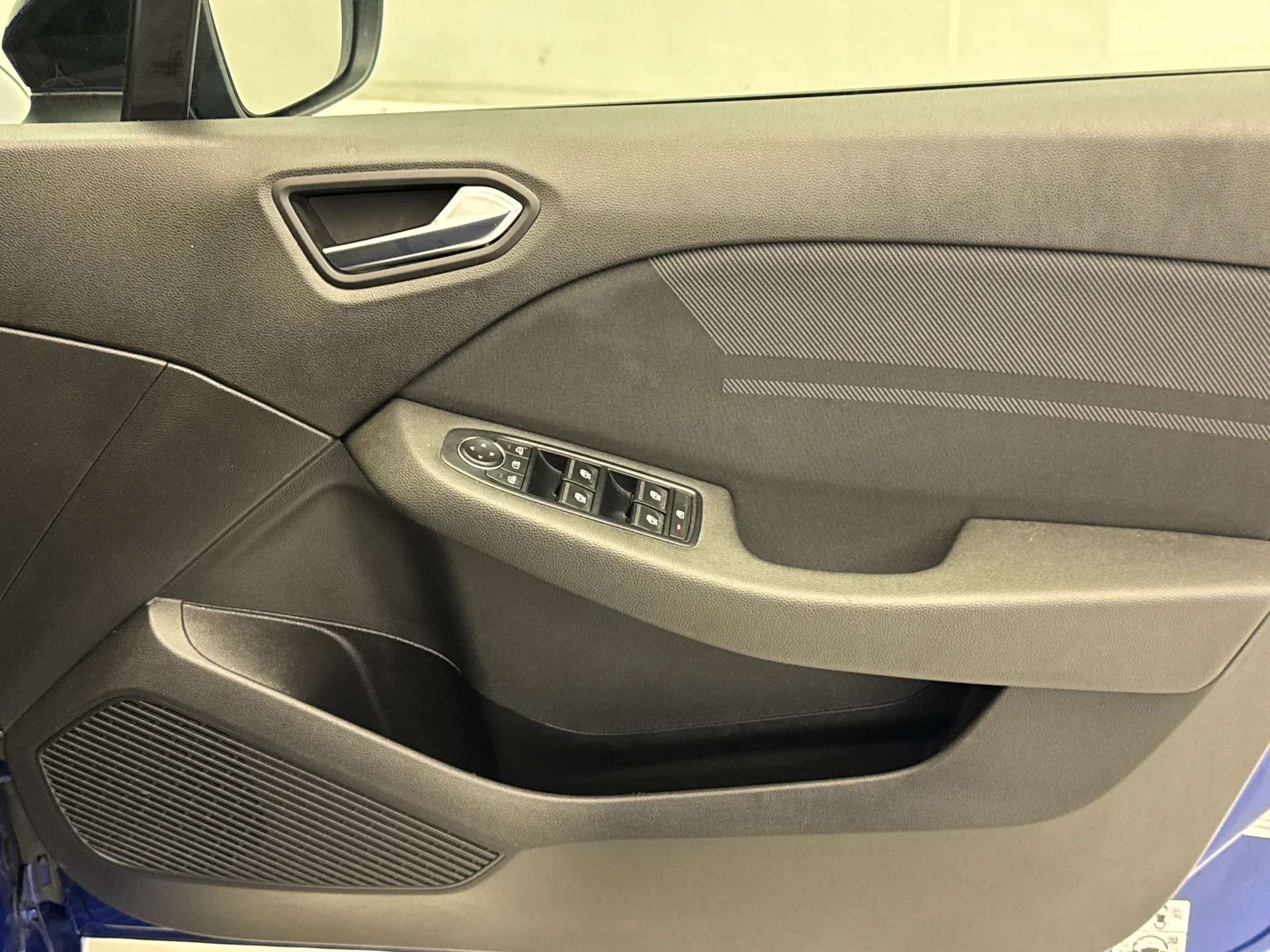 2024 RENAULT CLIO 2024 RENAULT CLIO