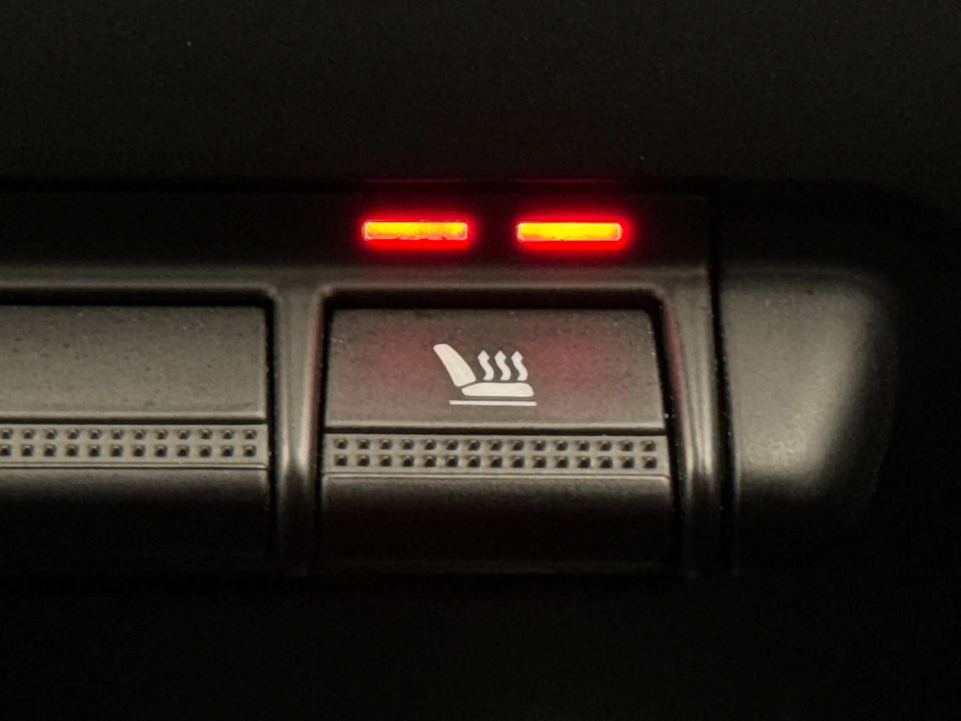 2024 RENAULT CLIO 2024 RENAULT CLIO