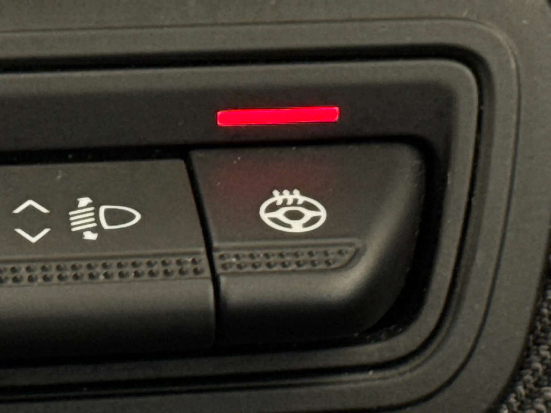 2024 RENAULT CLIO 2024 RENAULT CLIO