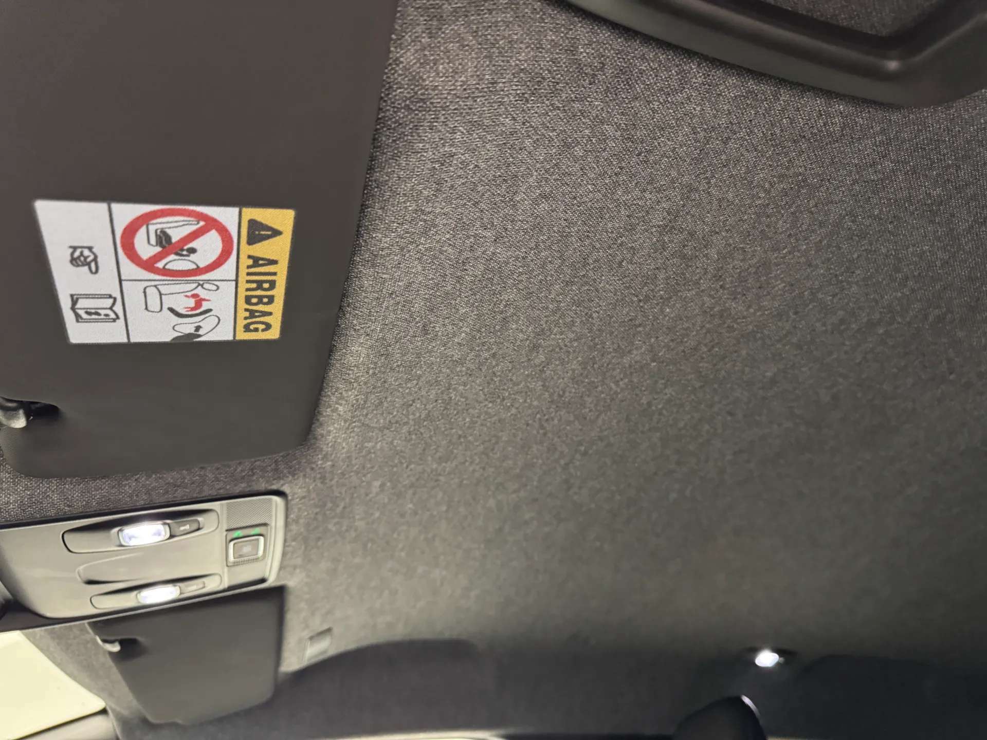 2024 RENAULT CLIO 2024 RENAULT CLIO