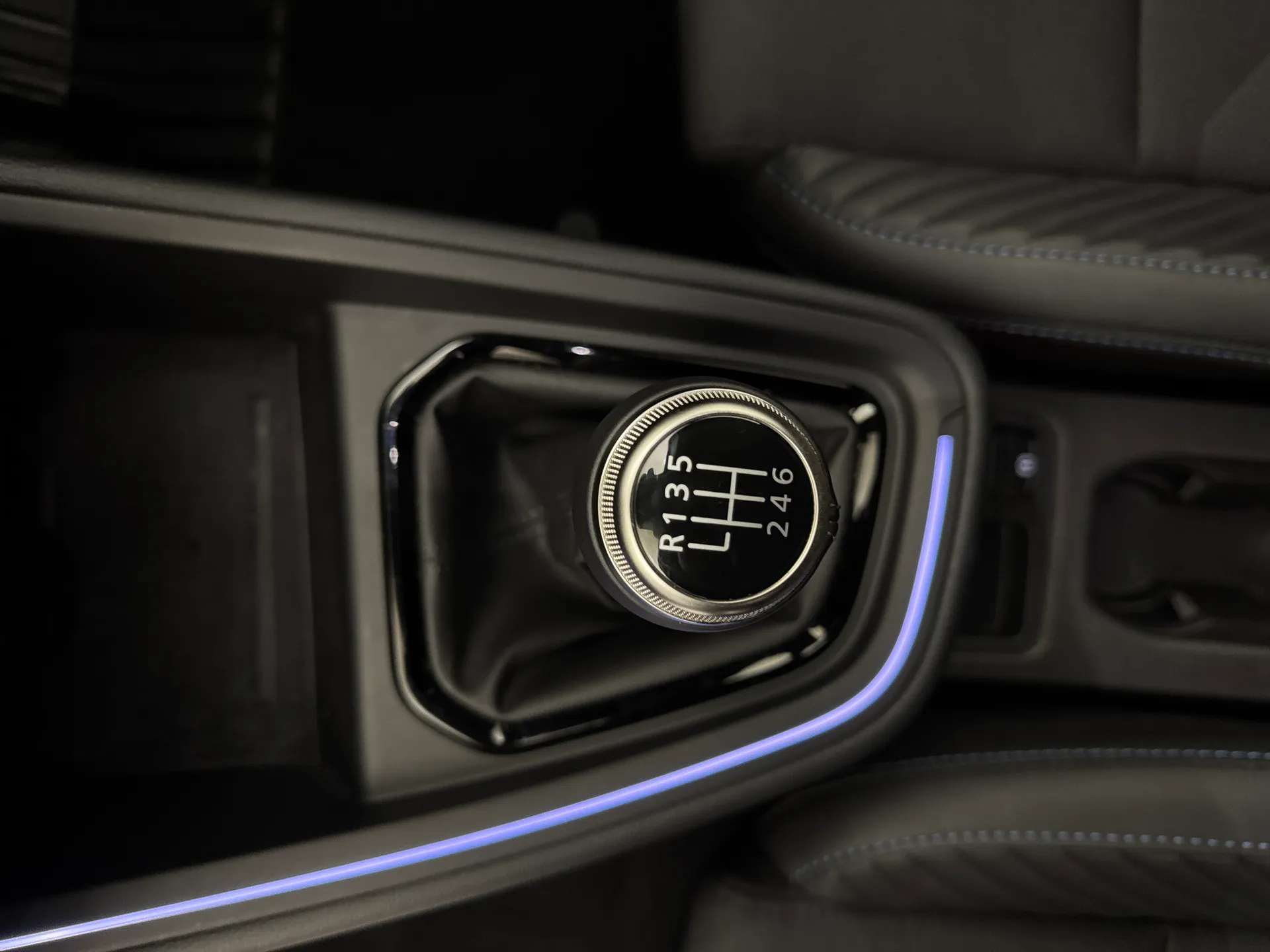 2025 RENAULT CLIO 2025 RENAULT CLIO