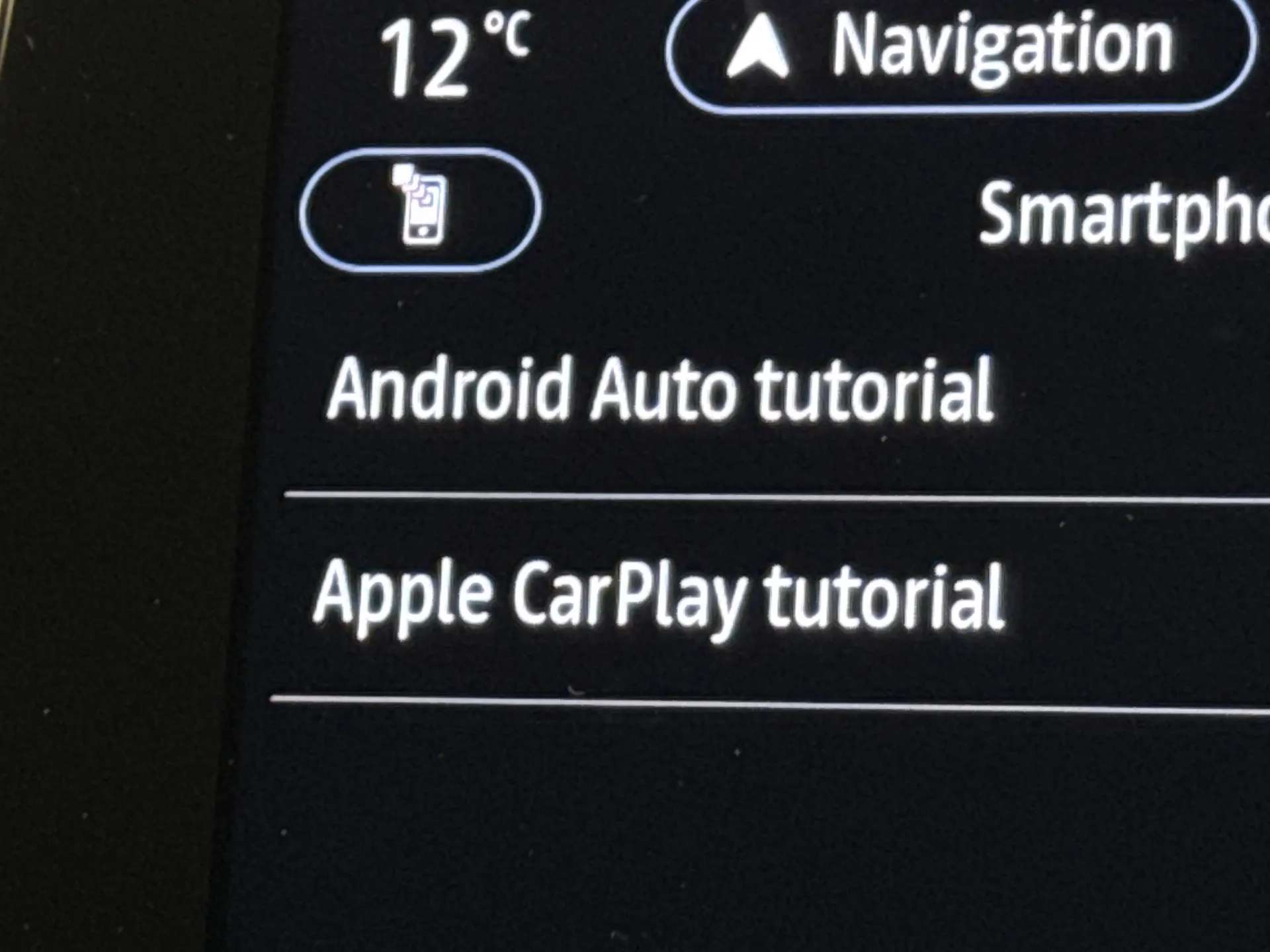 2025 RENAULT CLIO 2025 RENAULT CLIO