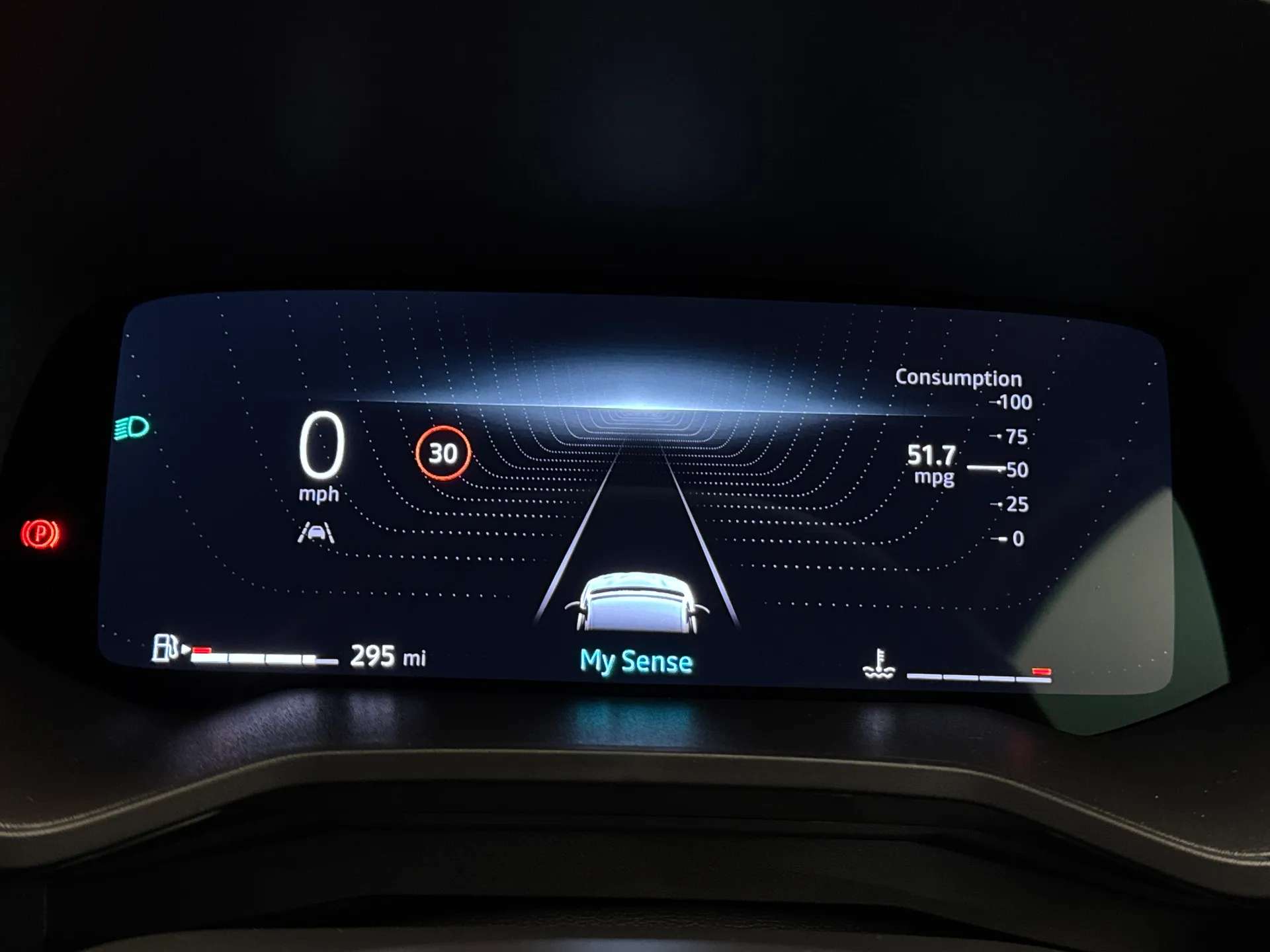 2025 RENAULT CLIO 2025 RENAULT CLIO