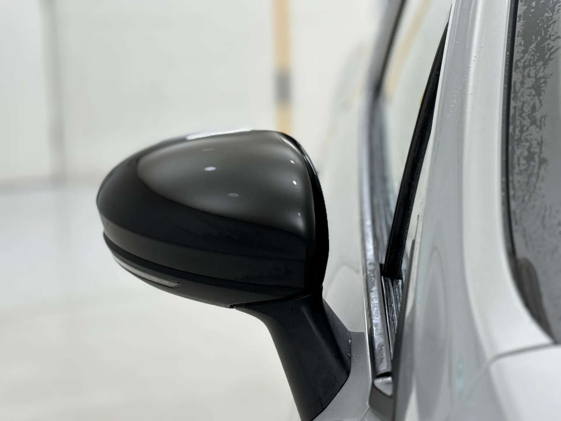 2025 RENAULT CLIO 2025 RENAULT CLIO