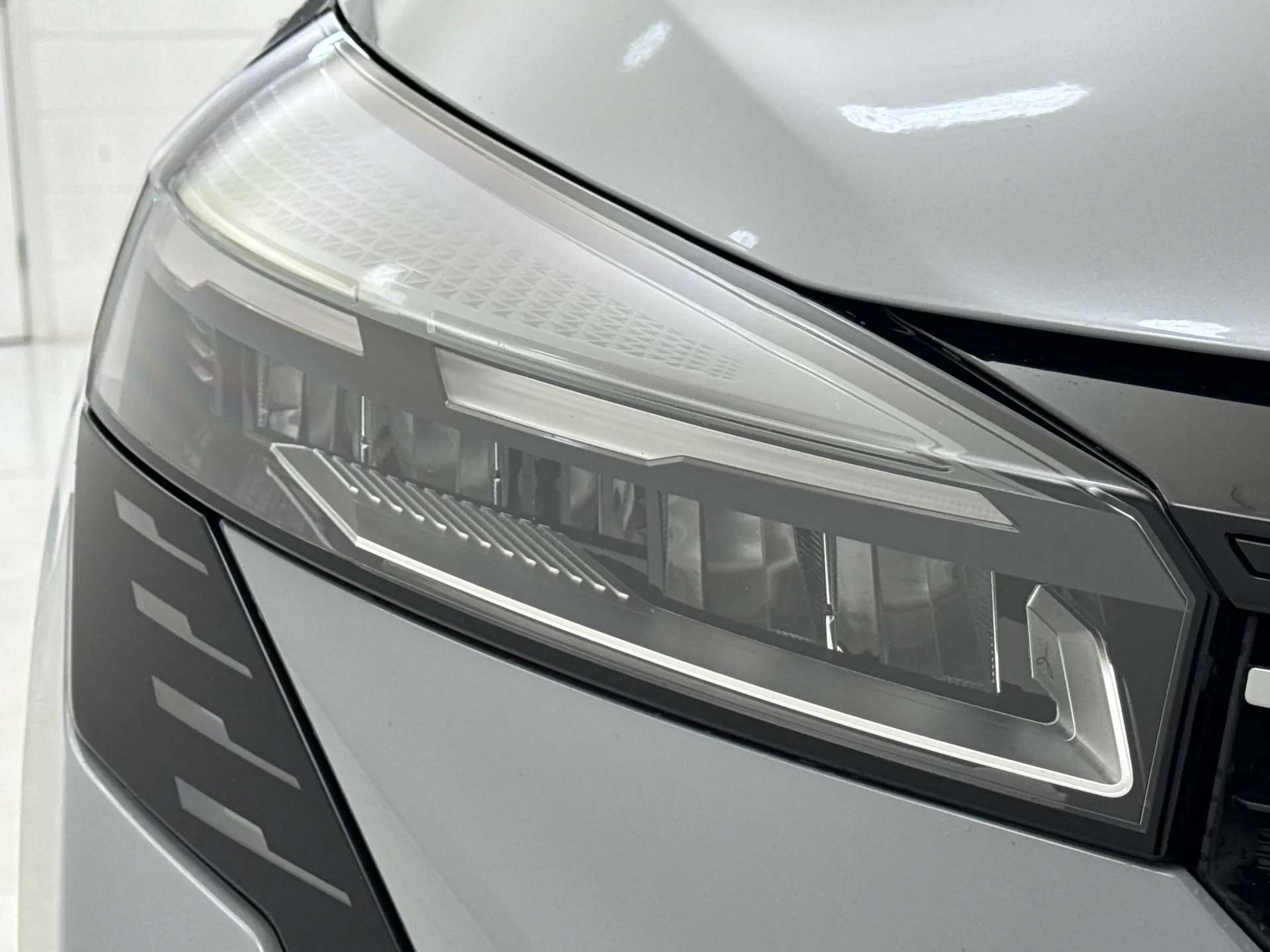 2025 RENAULT CLIO 2025 RENAULT CLIO