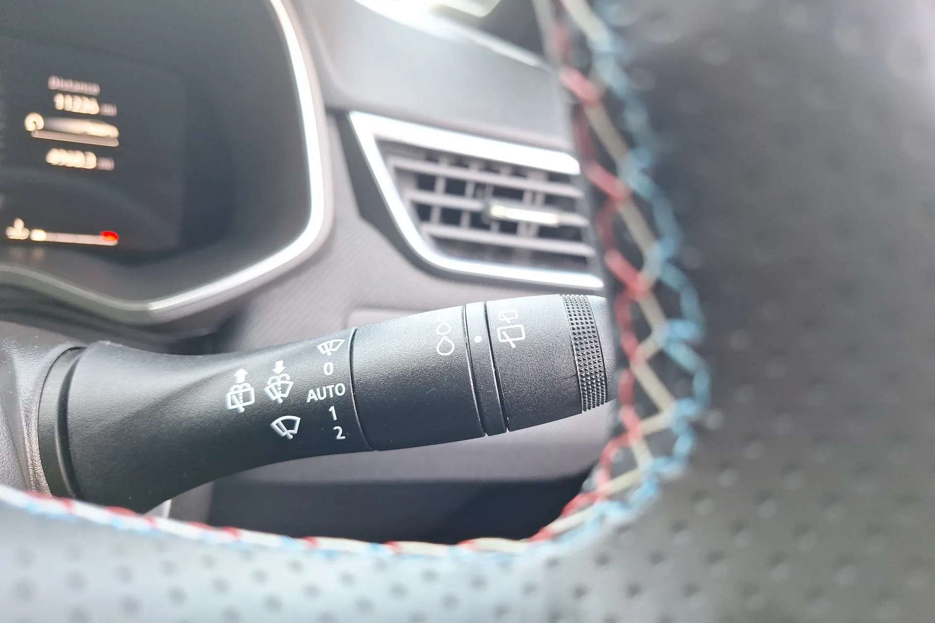 2025 RENAULT CLIO 2025 RENAULT CLIO