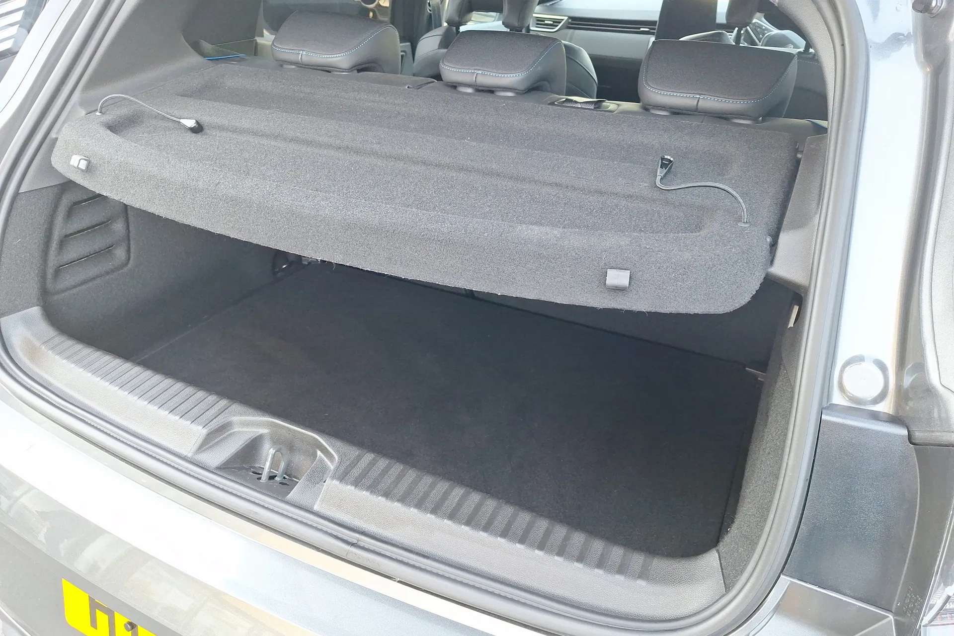 2025 RENAULT CLIO 2025 RENAULT CLIO