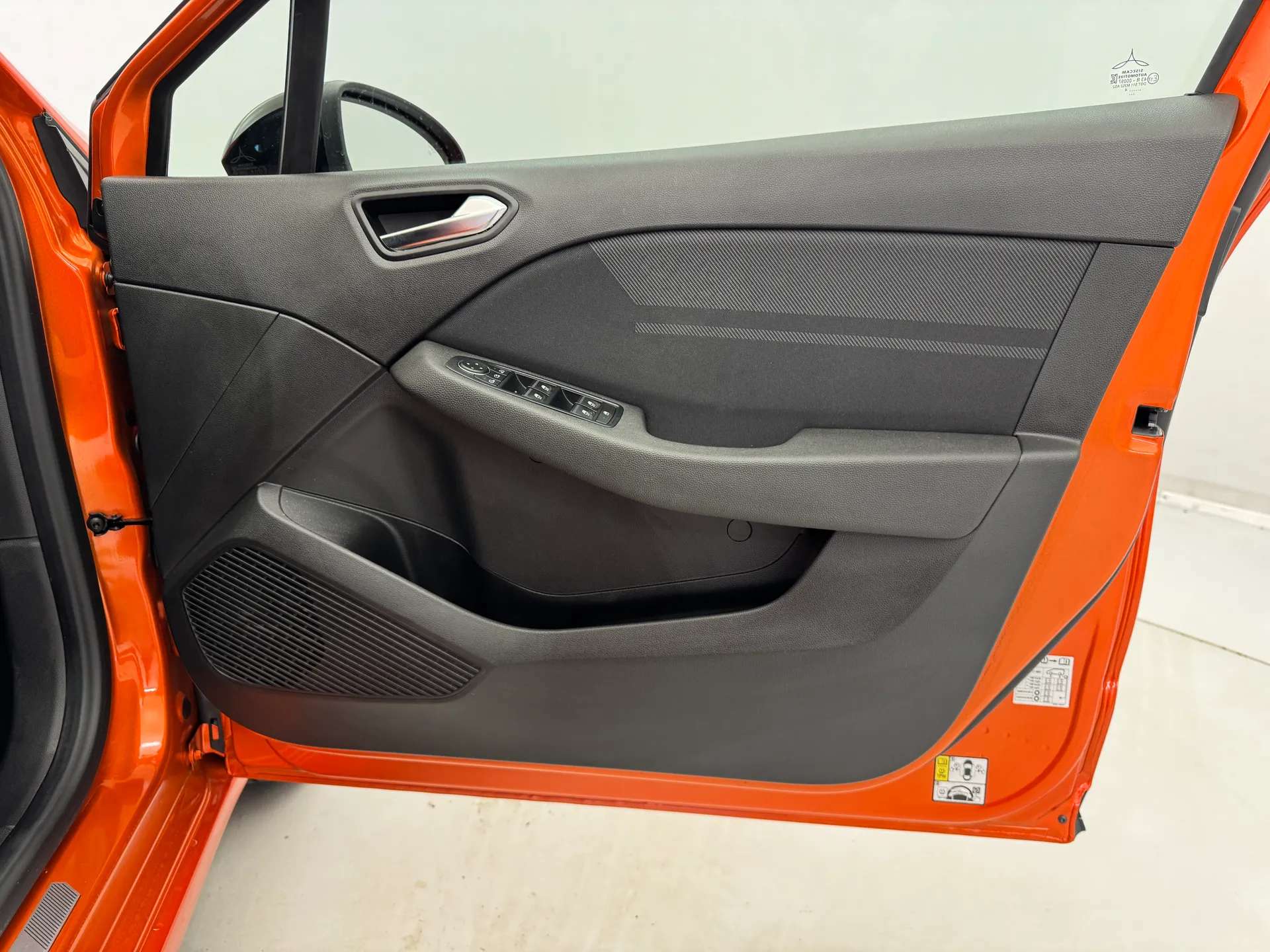 2025 RENAULT CLIO 2025 RENAULT CLIO