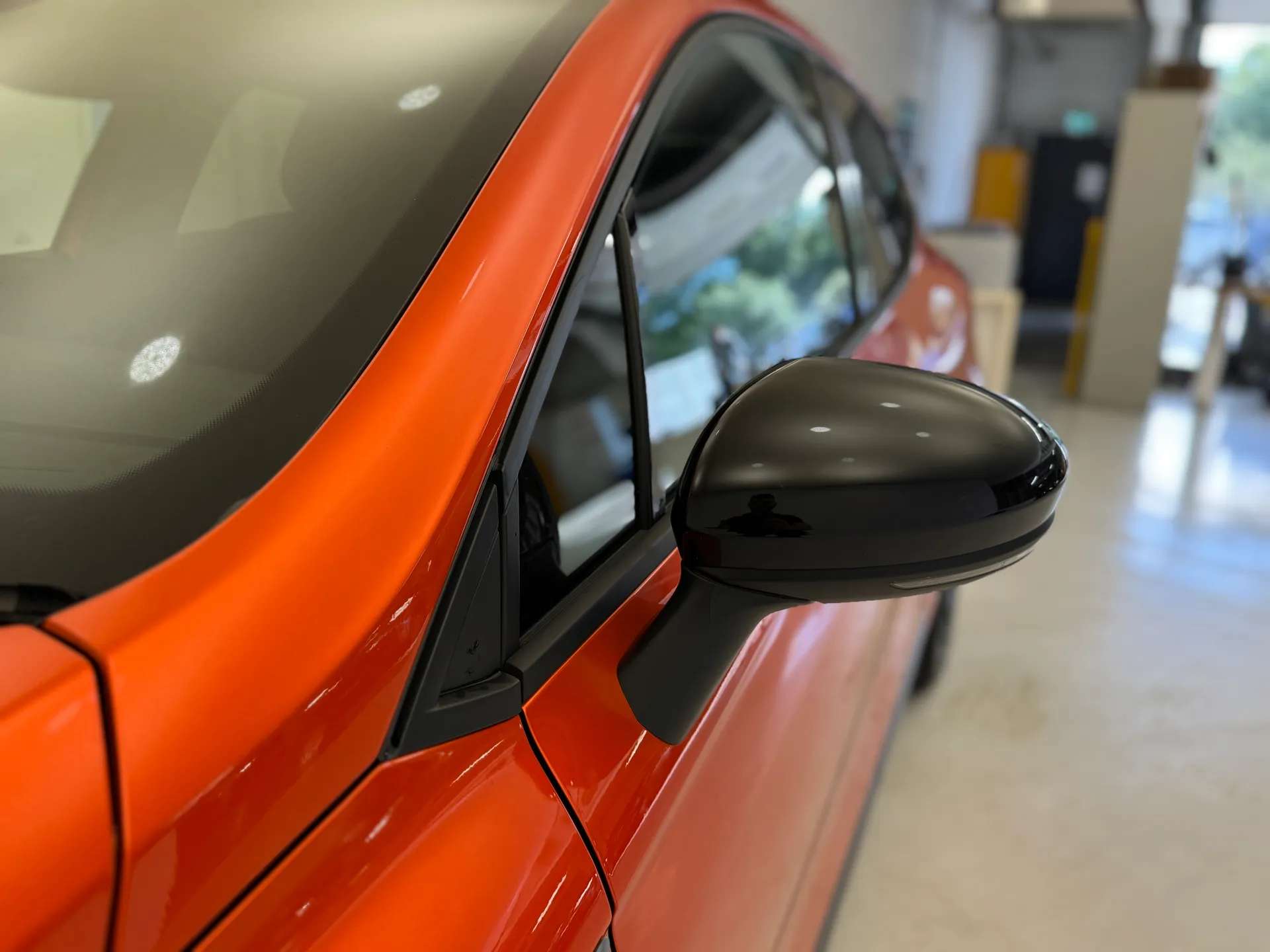 2025 RENAULT CLIO 2025 RENAULT CLIO