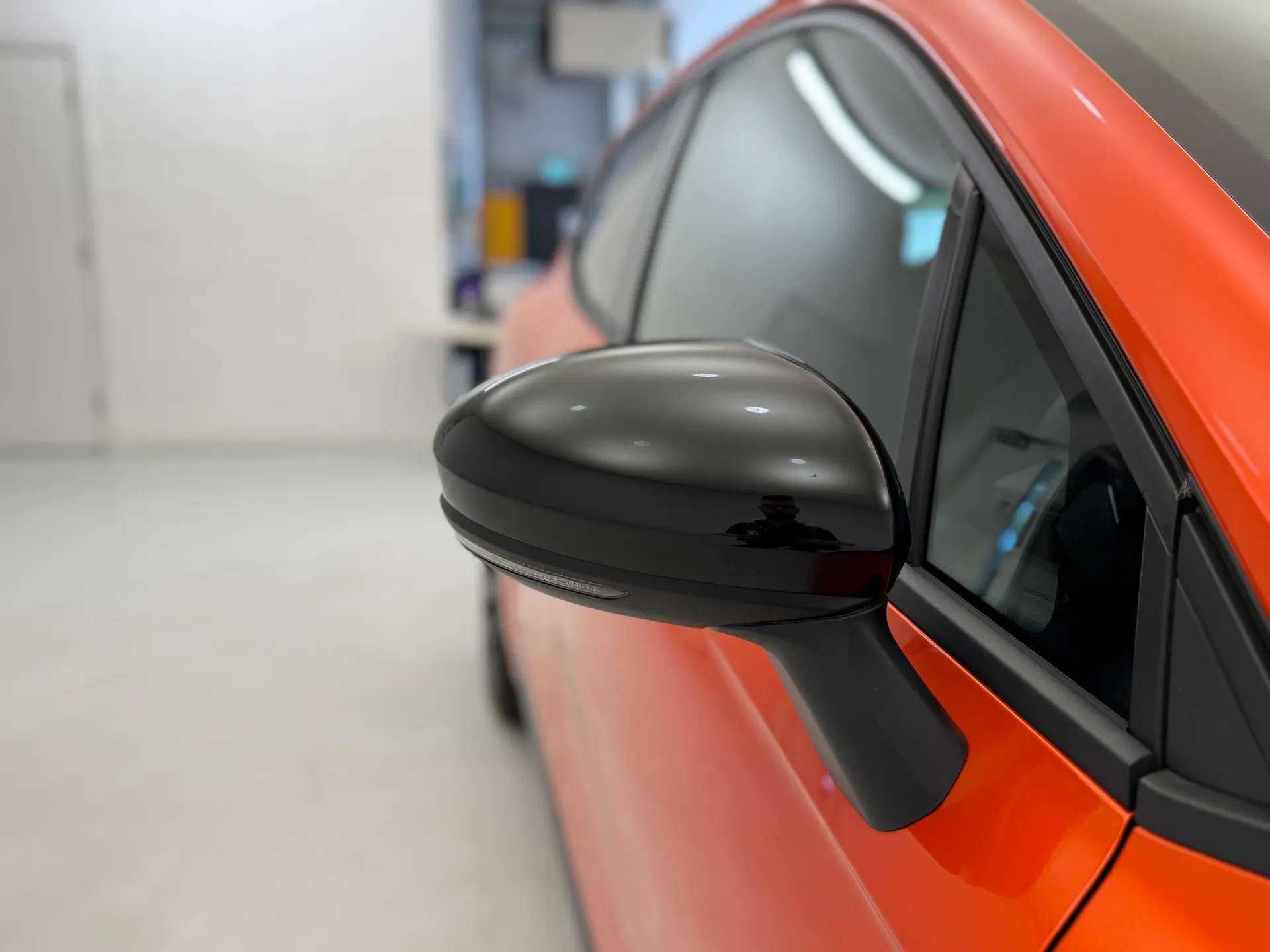 2025 RENAULT CLIO 2025 RENAULT CLIO
