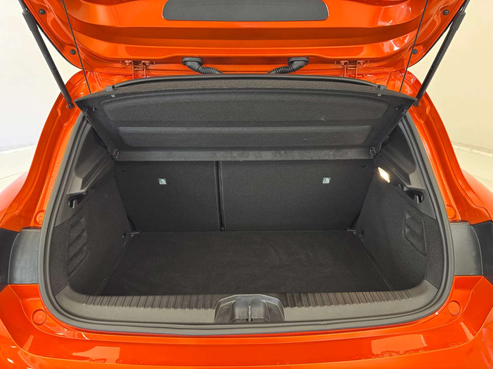 2025 RENAULT CLIO 2025 RENAULT CLIO
