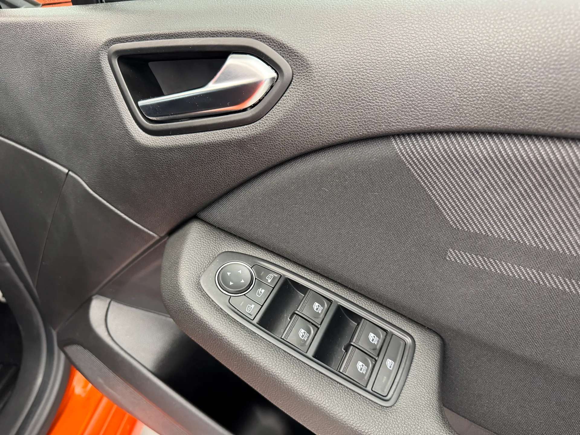 2025 RENAULT CLIO 2025 RENAULT CLIO