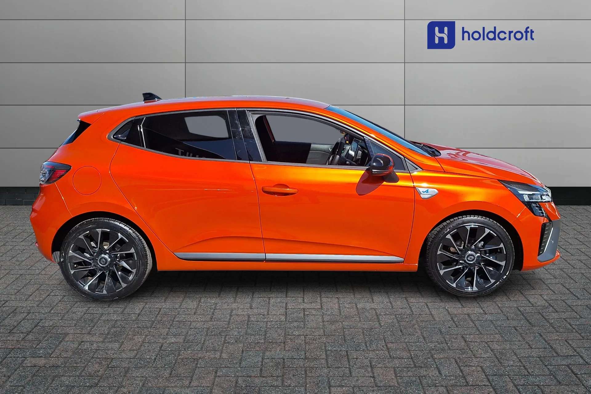 2025 RENAULT CLIO 2025 RENAULT CLIO