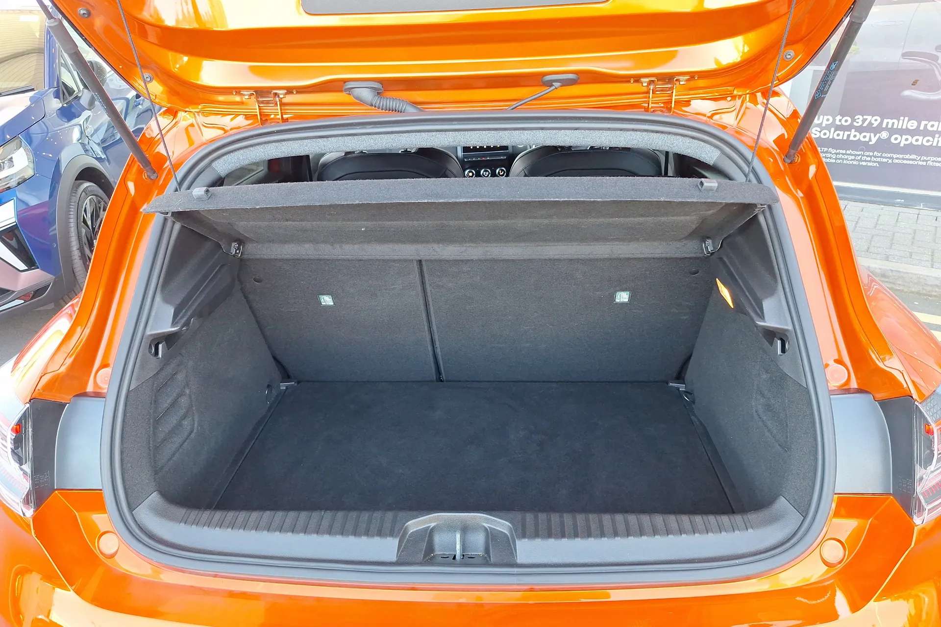 2025 RENAULT CLIO 2025 RENAULT CLIO