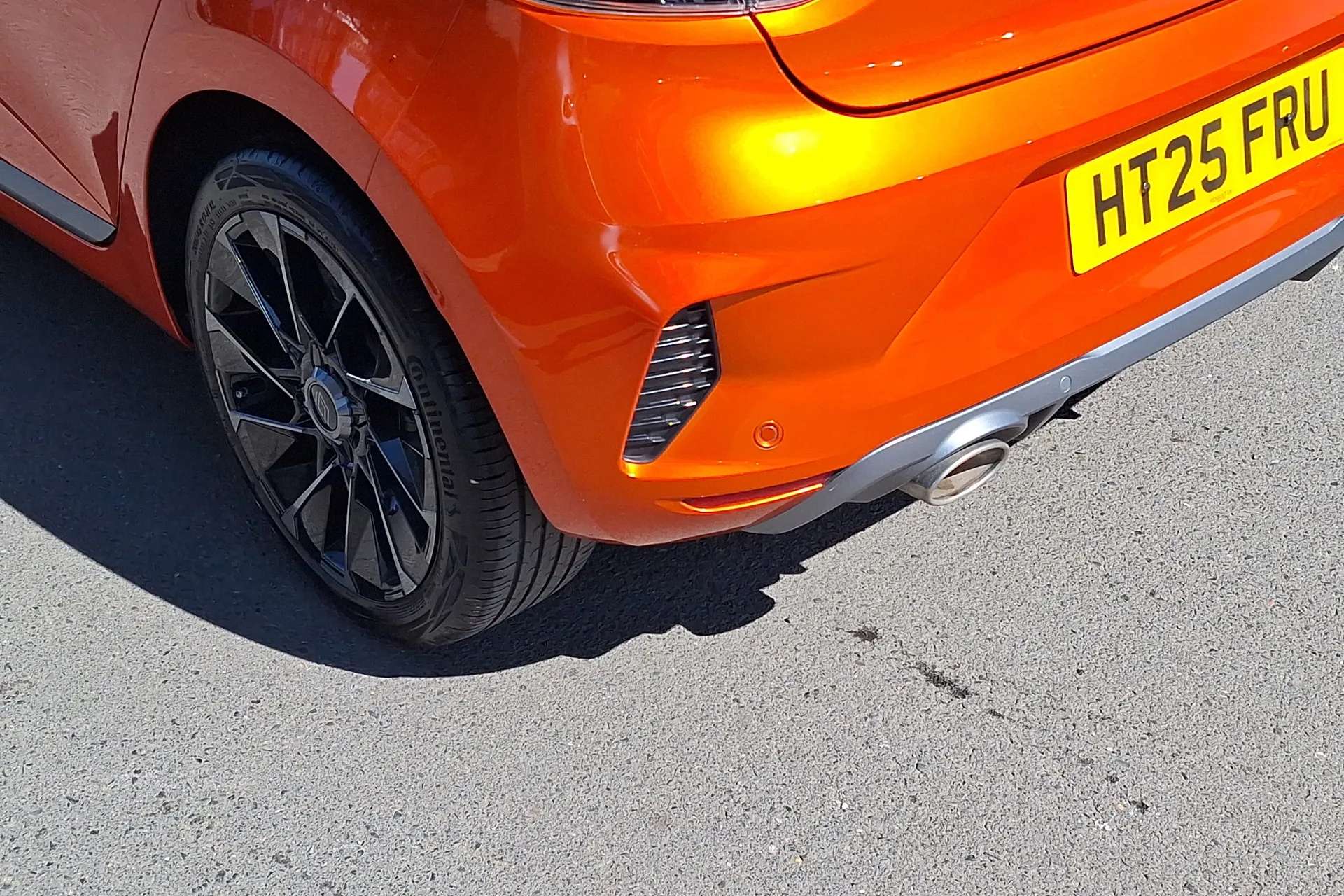 2025 RENAULT CLIO 2025 RENAULT CLIO
