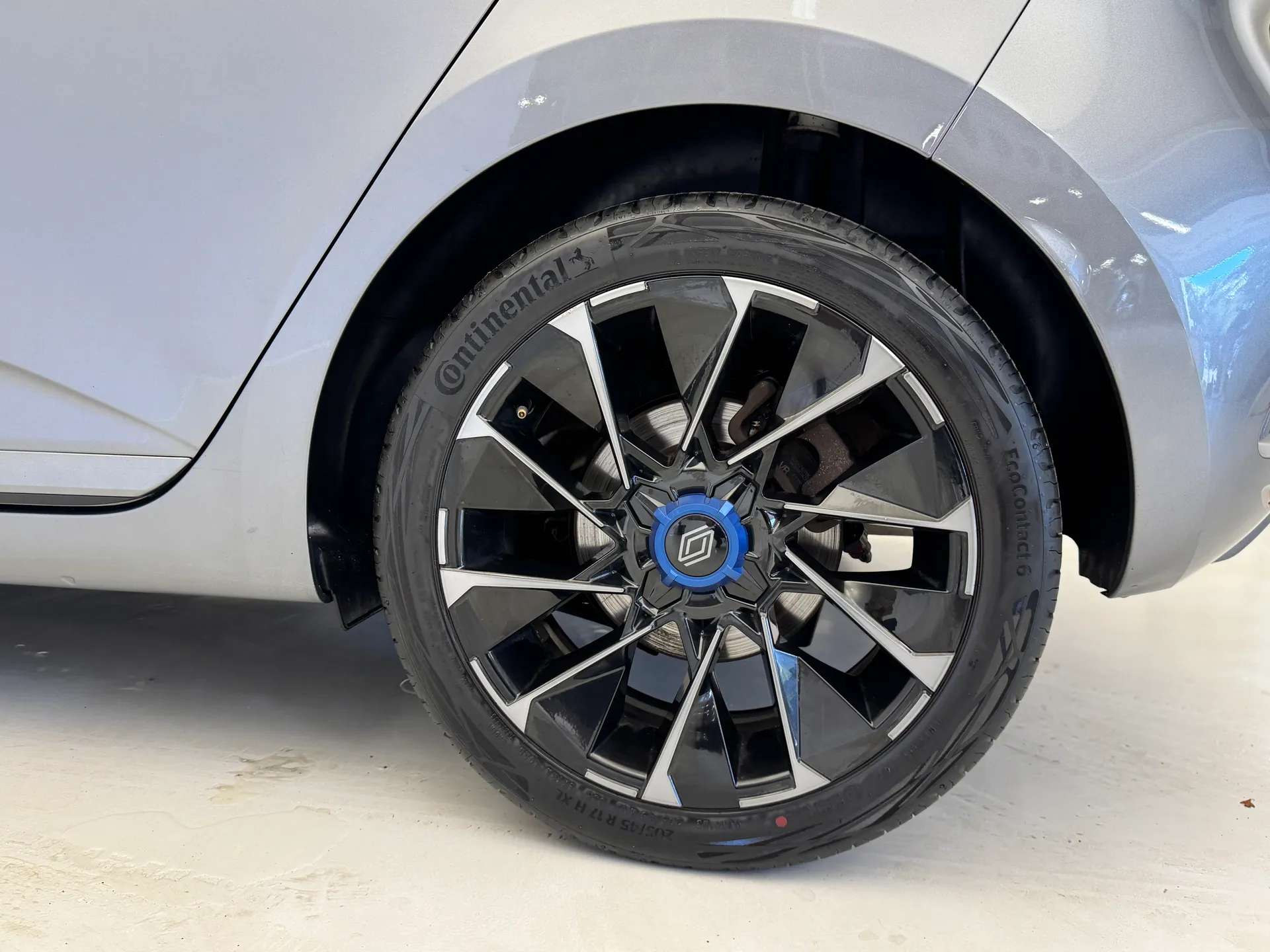 2025 RENAULT CLIO 2025 RENAULT CLIO