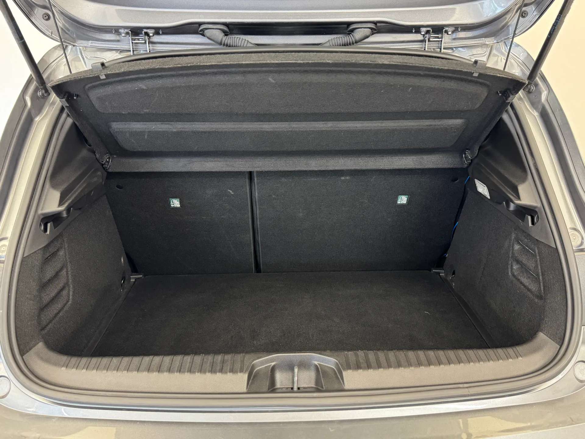 2025 RENAULT CLIO 2025 RENAULT CLIO