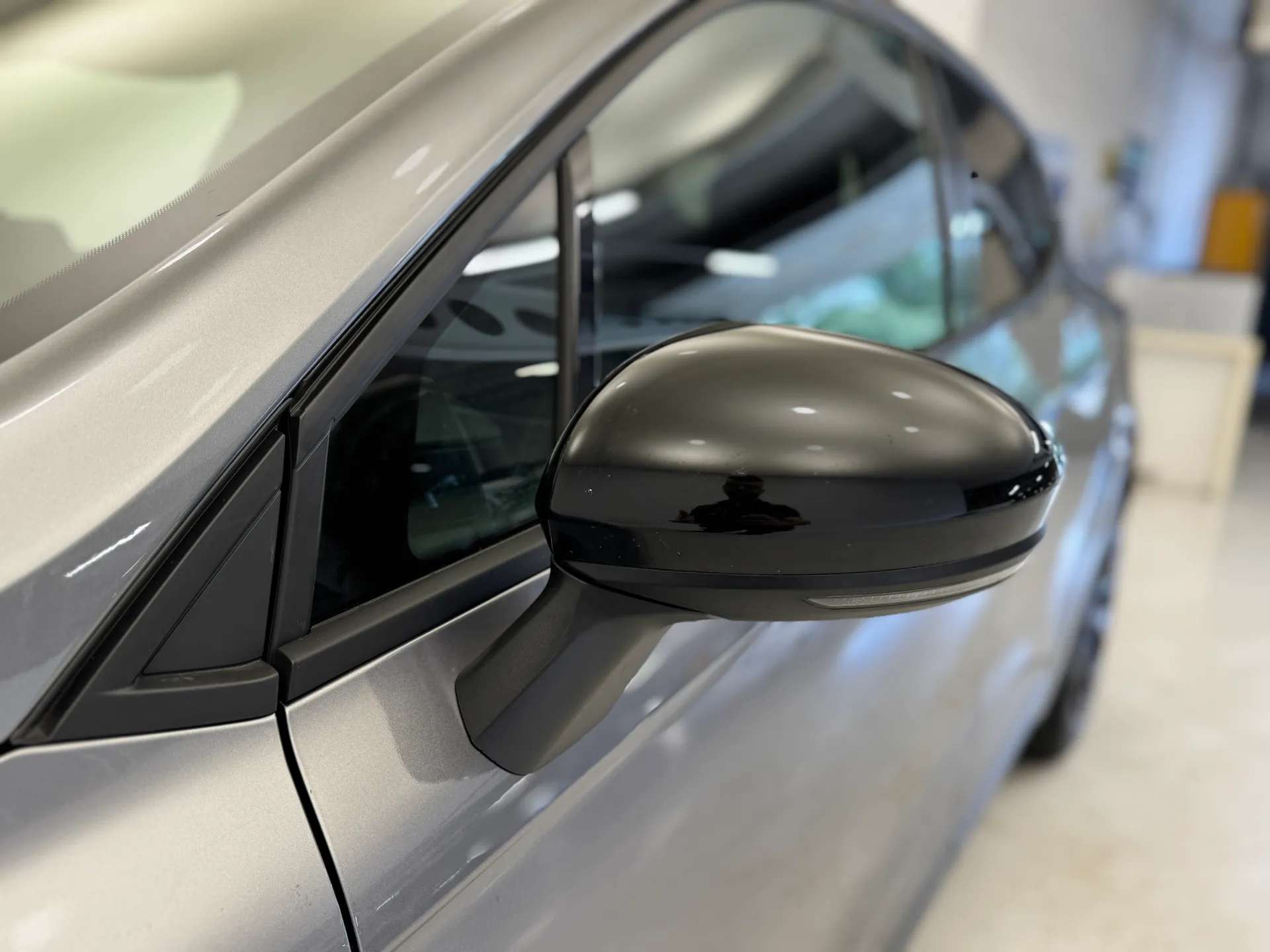 2025 RENAULT CLIO 2025 RENAULT CLIO