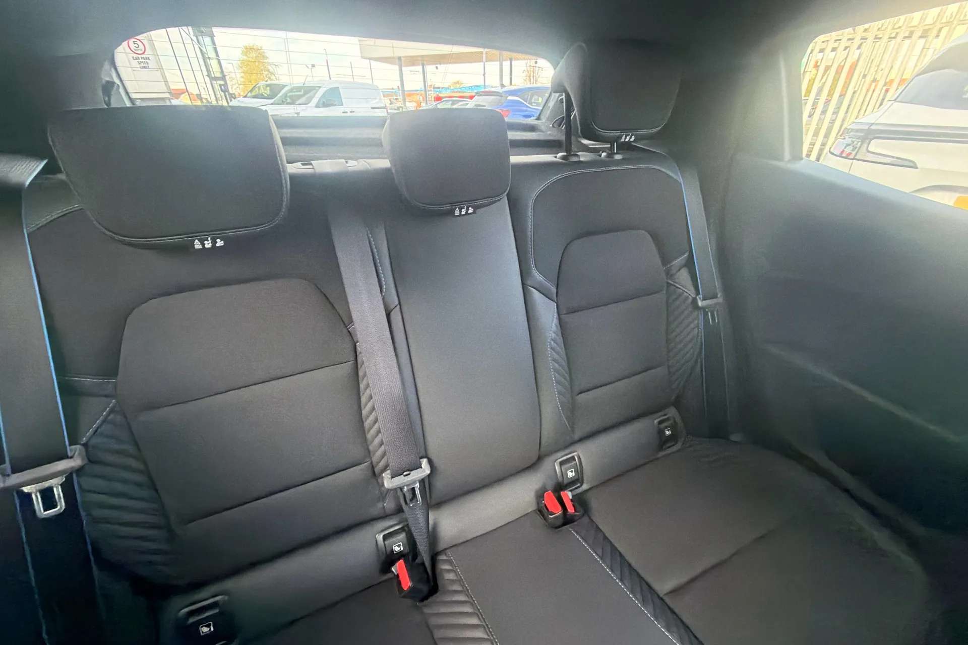 2025 RENAULT CLIO 2025 RENAULT CLIO