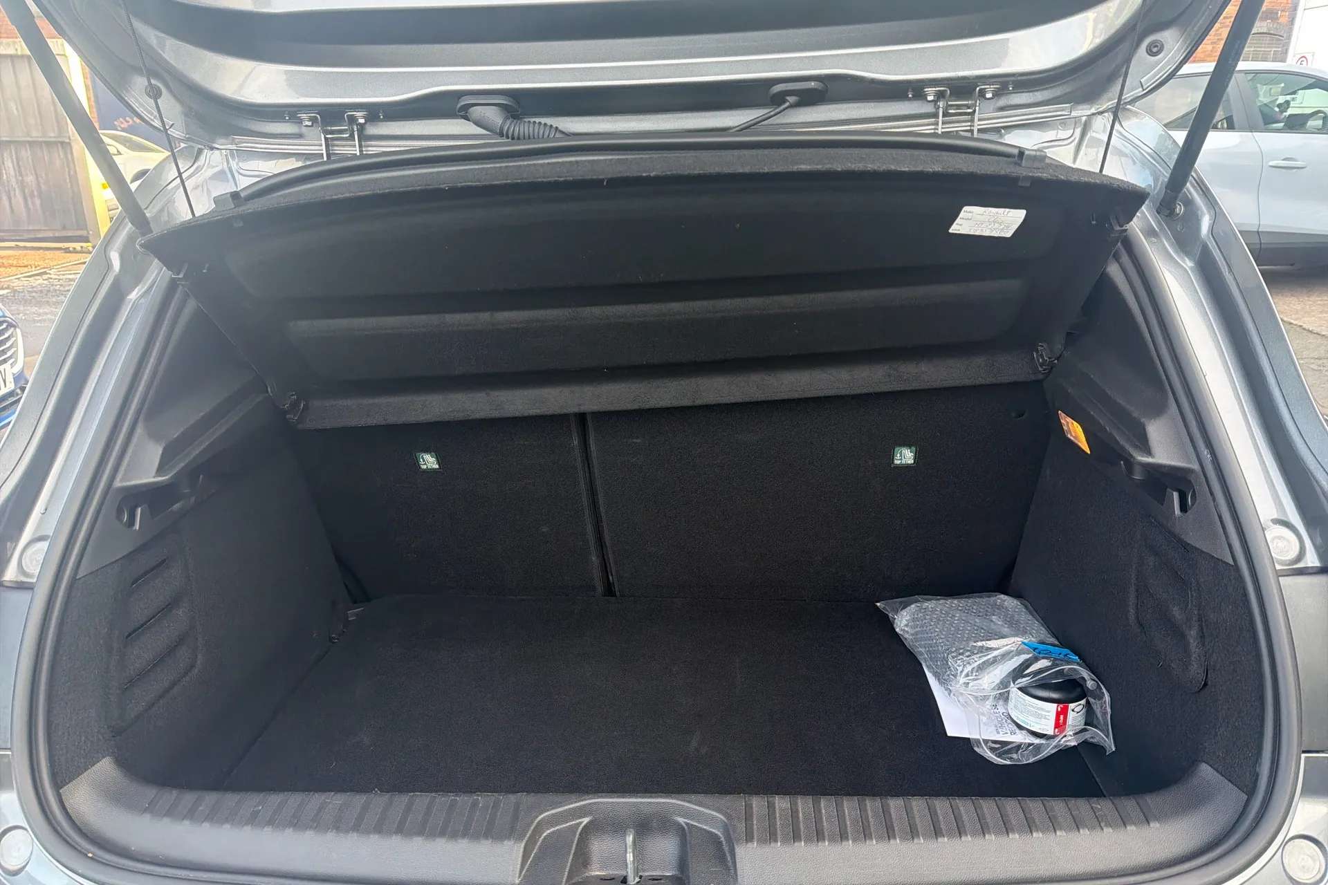 2025 RENAULT CLIO 2025 RENAULT CLIO