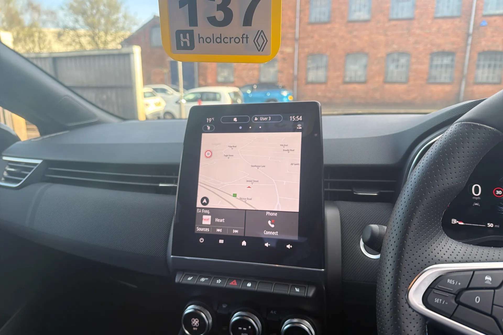 2025 RENAULT CLIO 2025 RENAULT CLIO