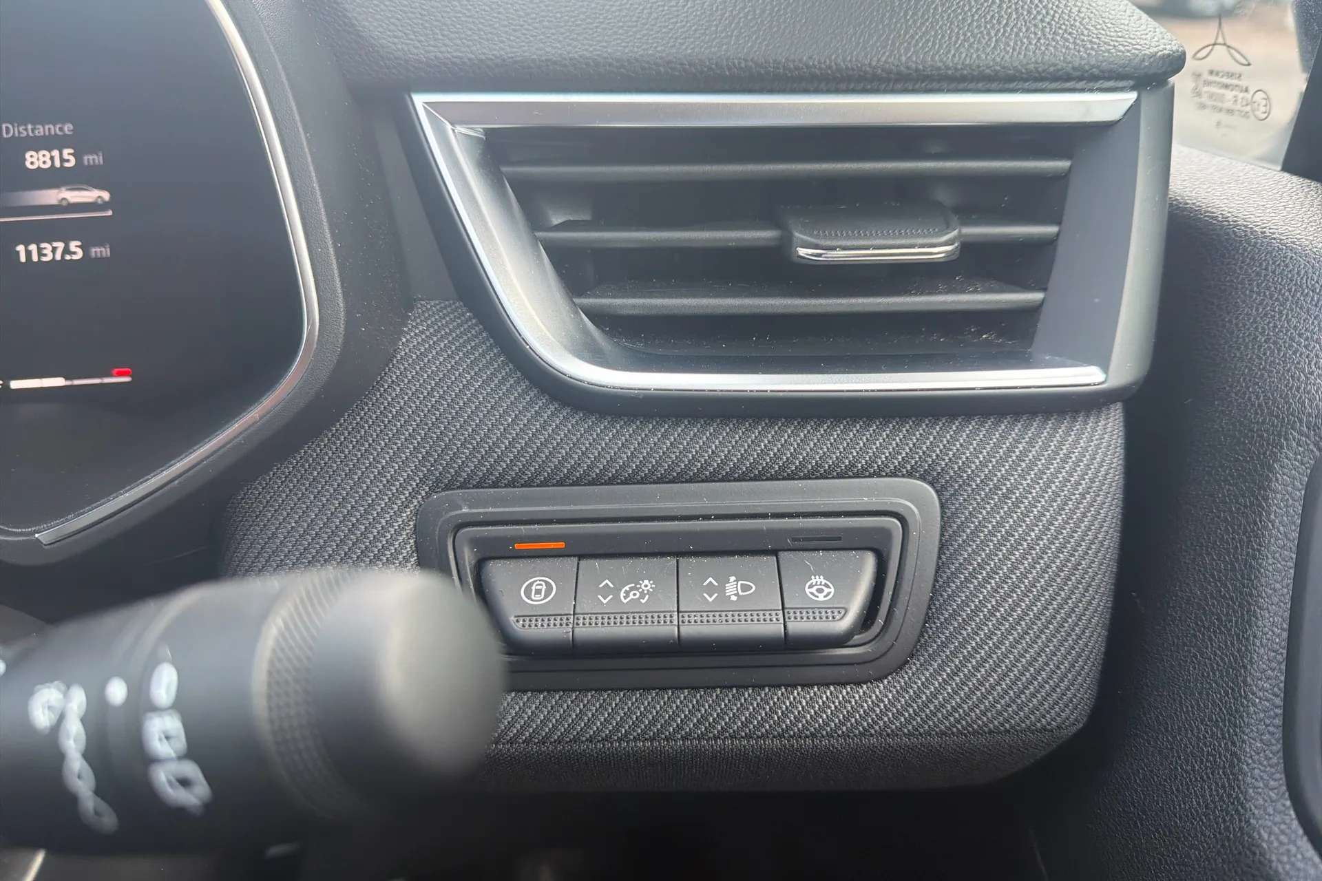 2025 RENAULT CLIO 2025 RENAULT CLIO