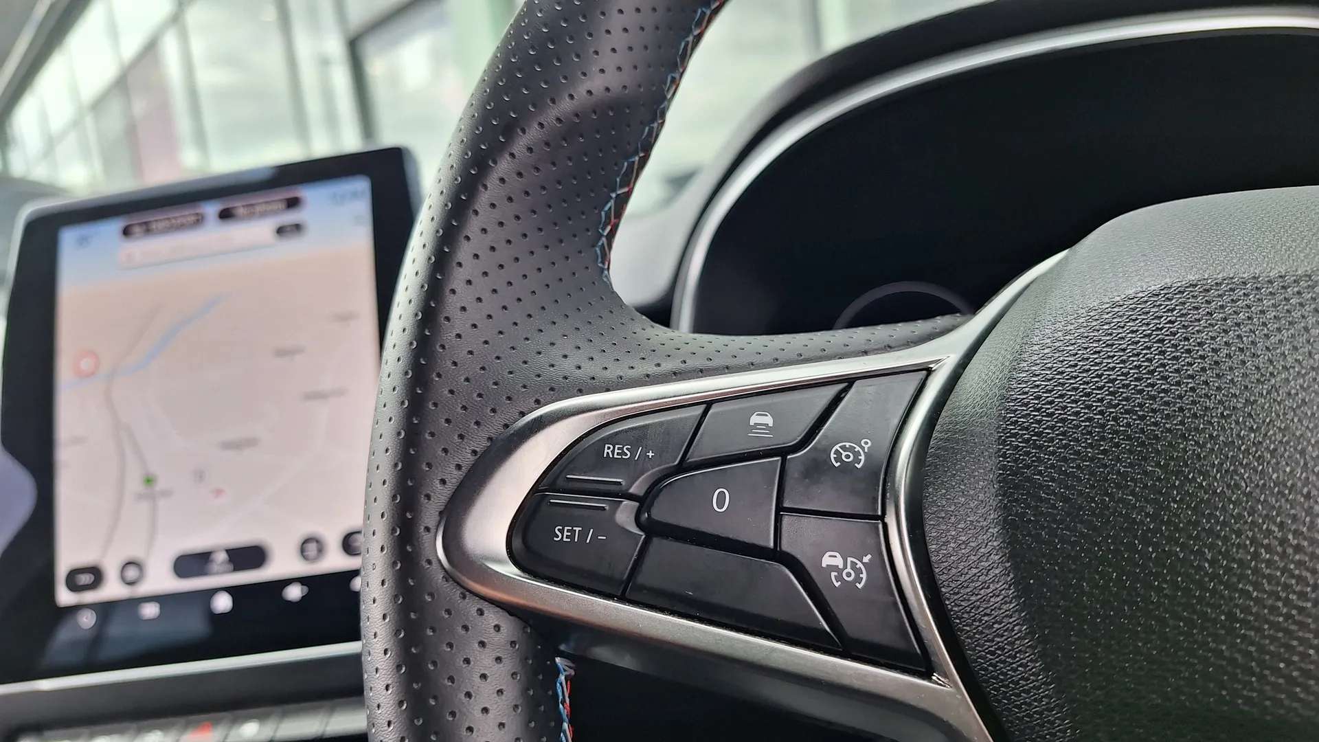 2025 RENAULT CLIO 2025 RENAULT CLIO