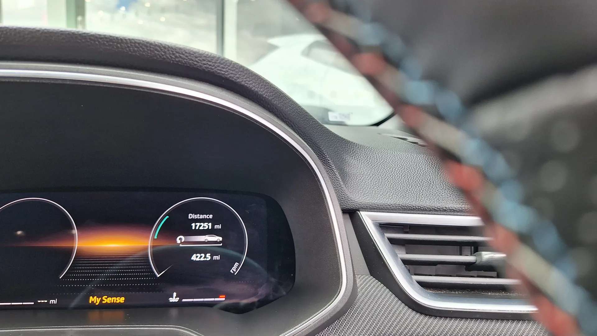 2025 RENAULT CLIO 2025 RENAULT CLIO