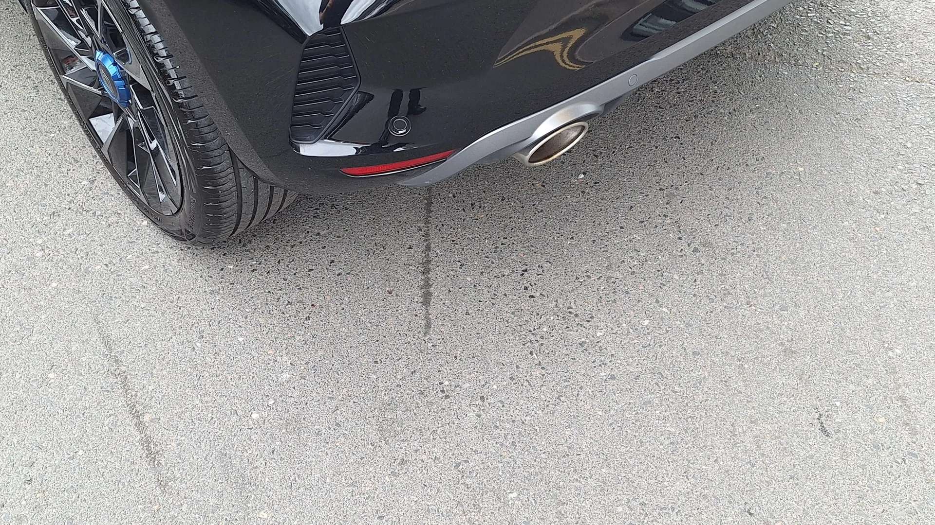2025 RENAULT CLIO 2025 RENAULT CLIO