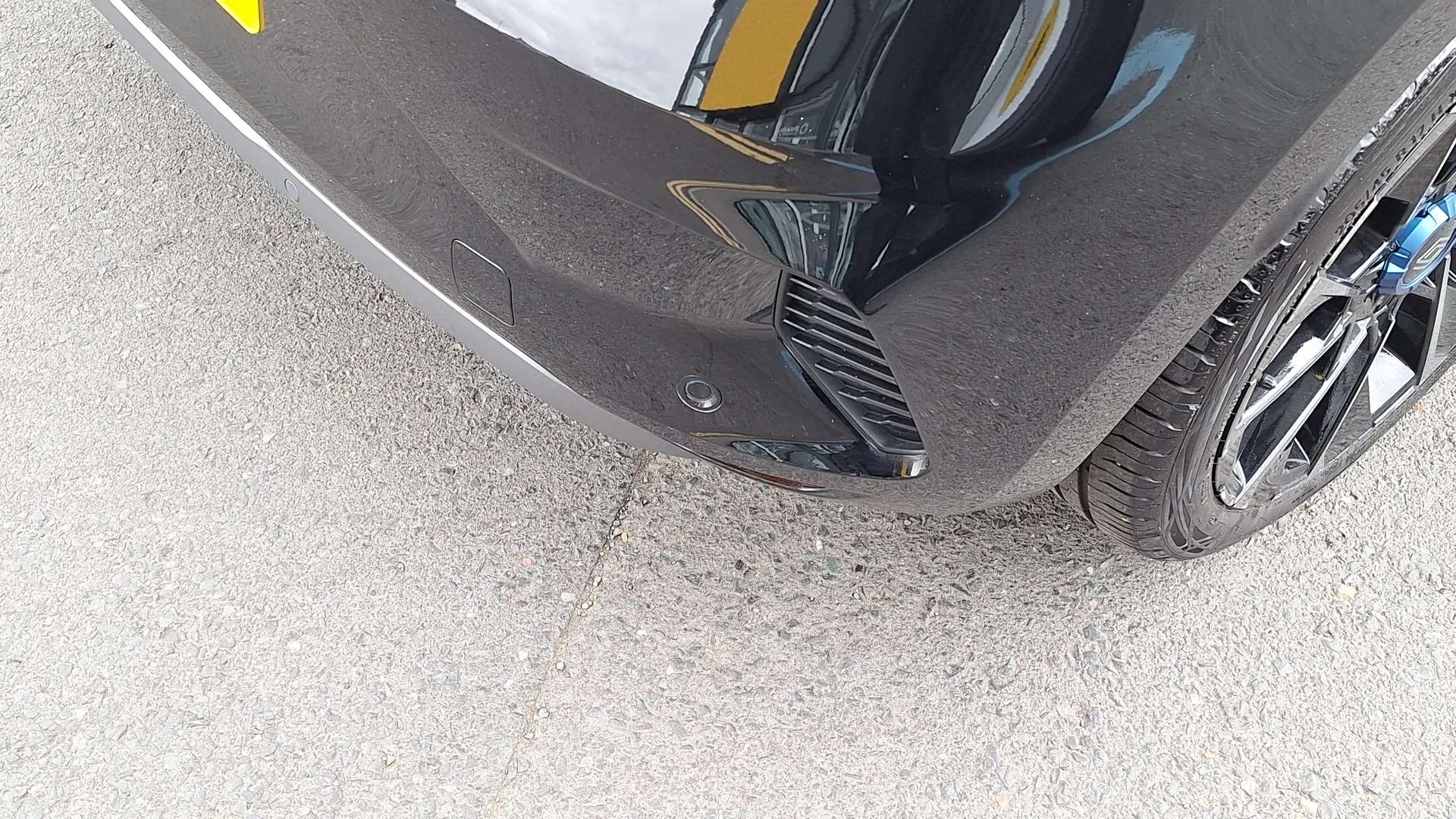 2025 RENAULT CLIO 2025 RENAULT CLIO