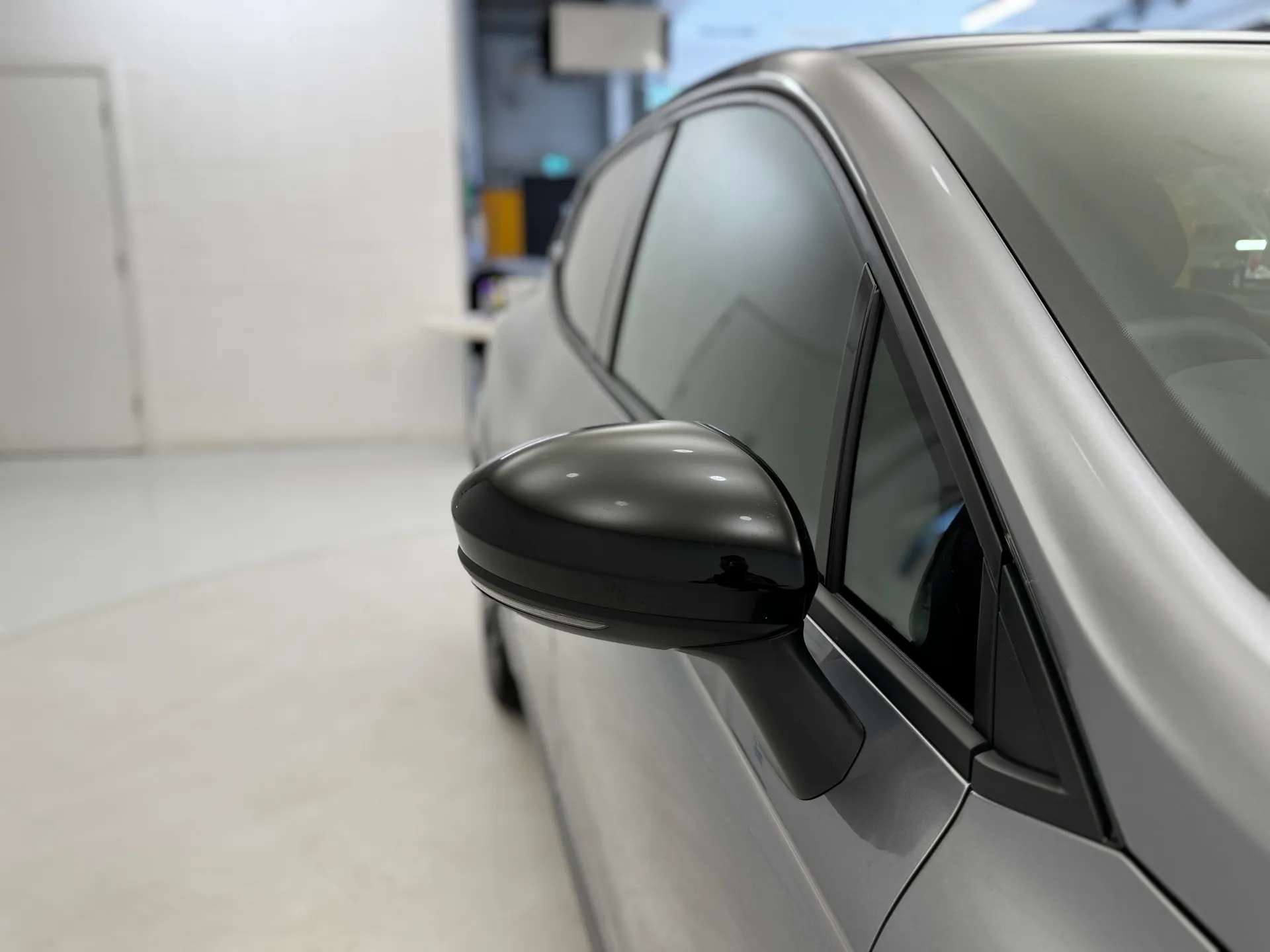 2025 RENAULT CLIO 2025 RENAULT CLIO