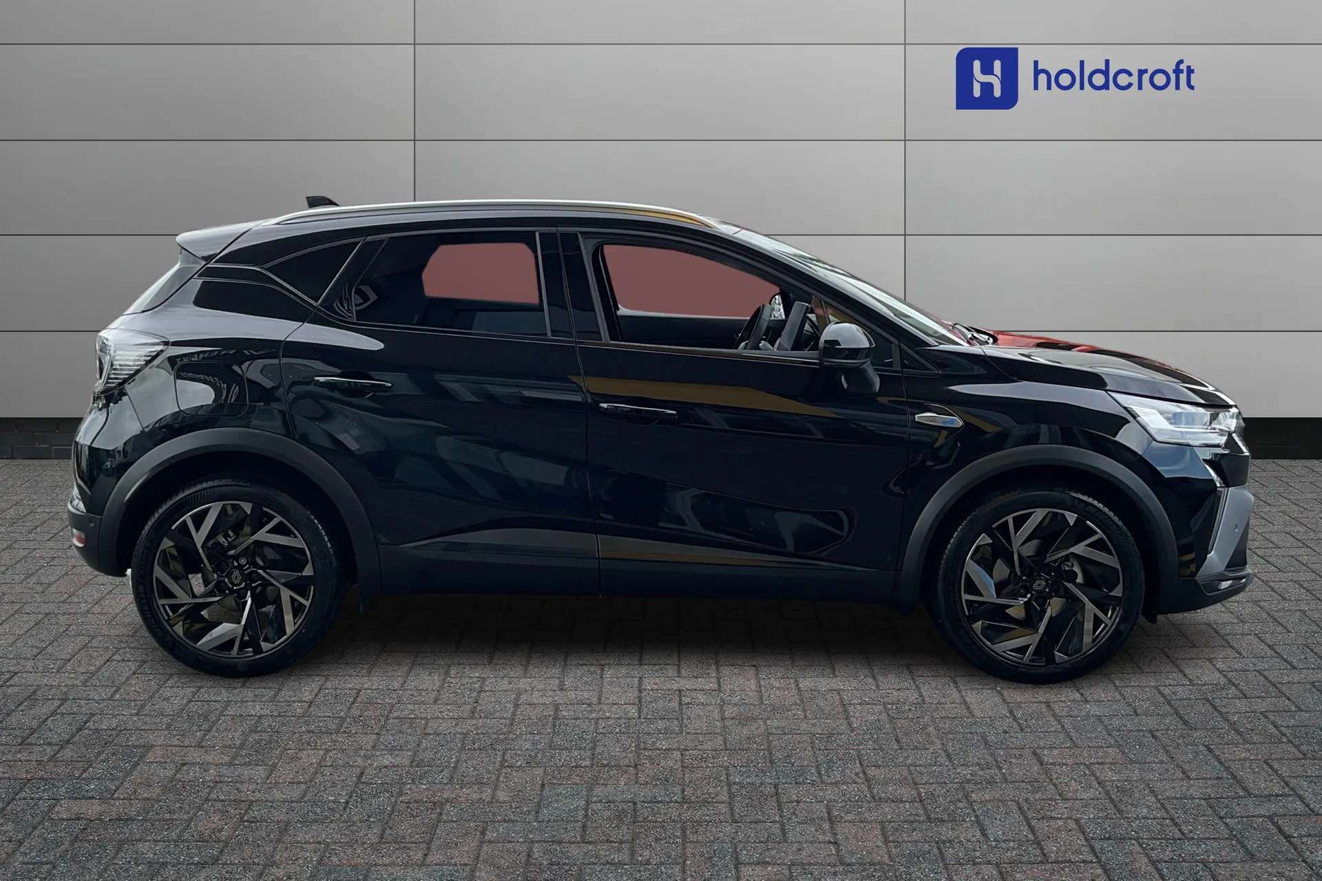 2026 RENAULT CAPTUR 2026 RENAULT CAPTUR