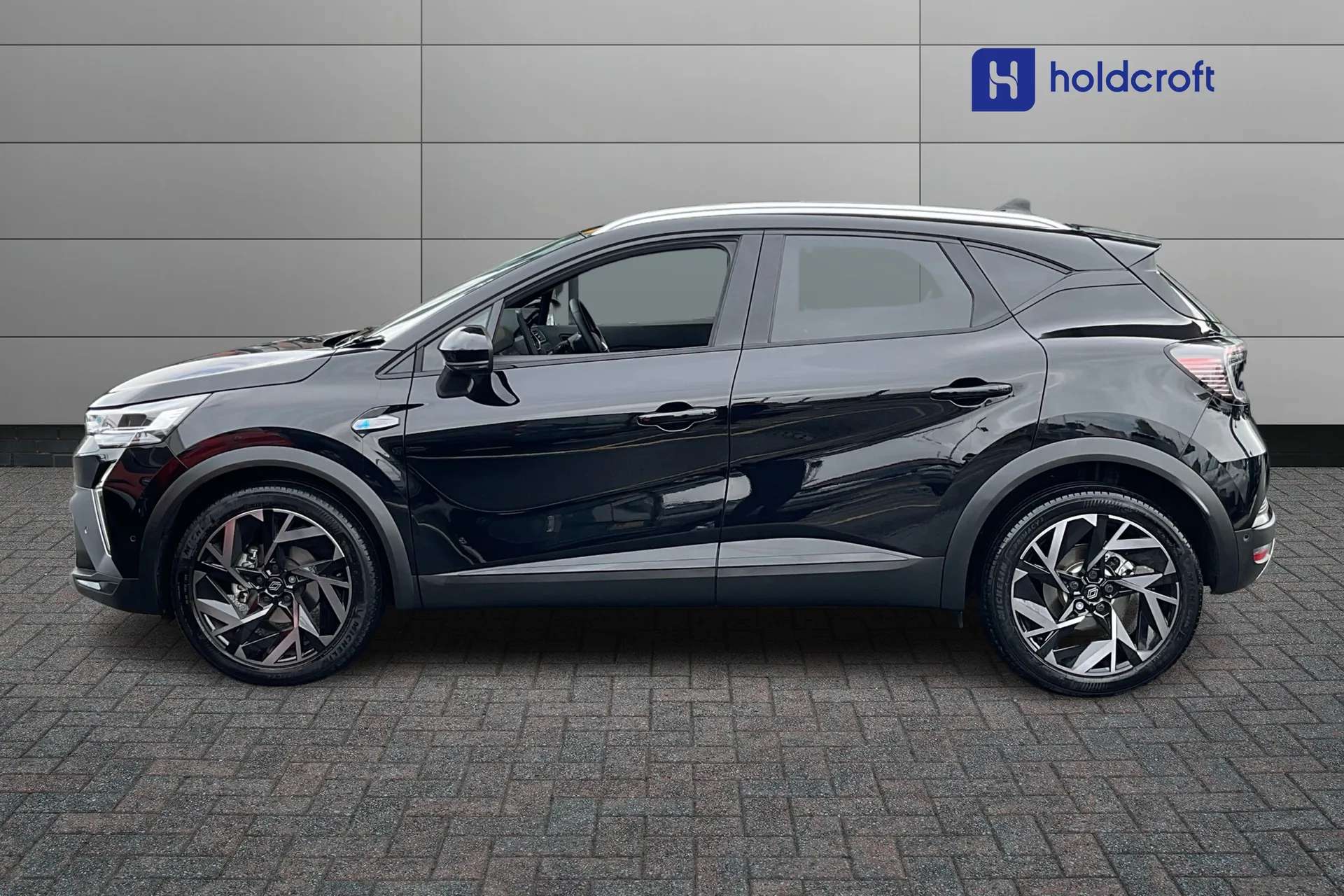 2026 RENAULT CAPTUR 2026 RENAULT CAPTUR