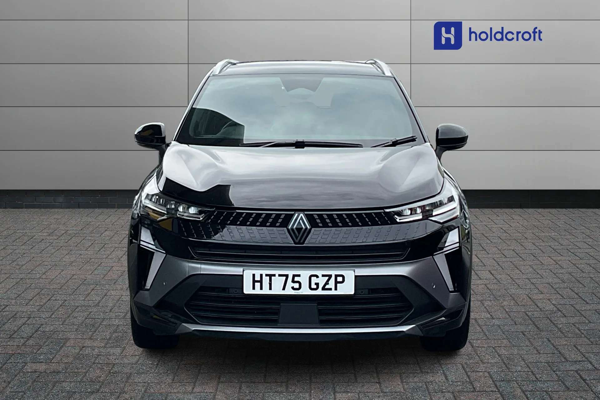 2026 RENAULT CAPTUR 2026 RENAULT CAPTUR