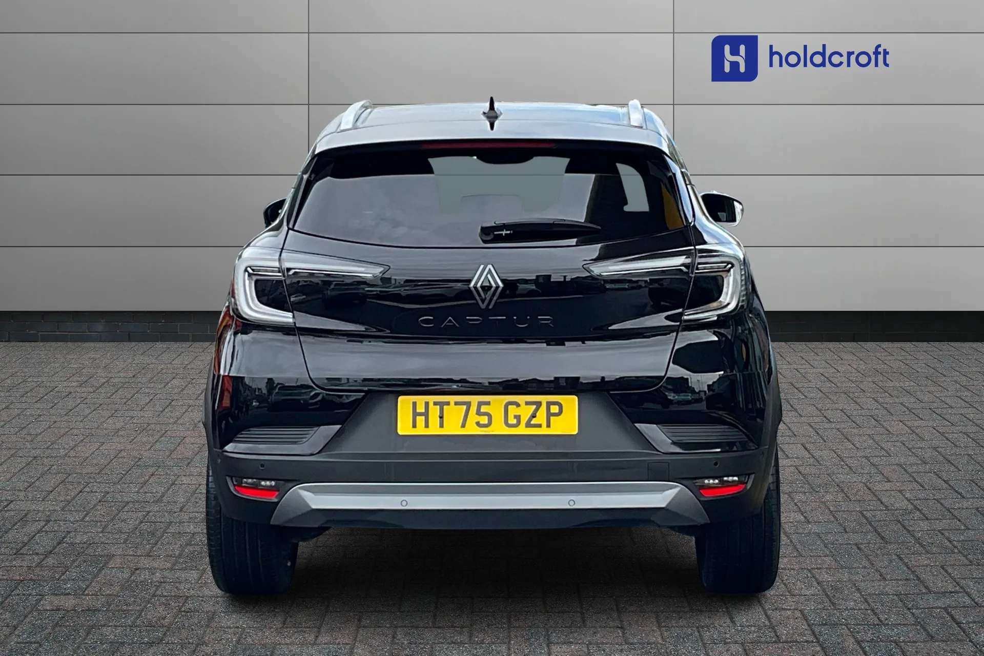 2026 RENAULT CAPTUR 2026 RENAULT CAPTUR