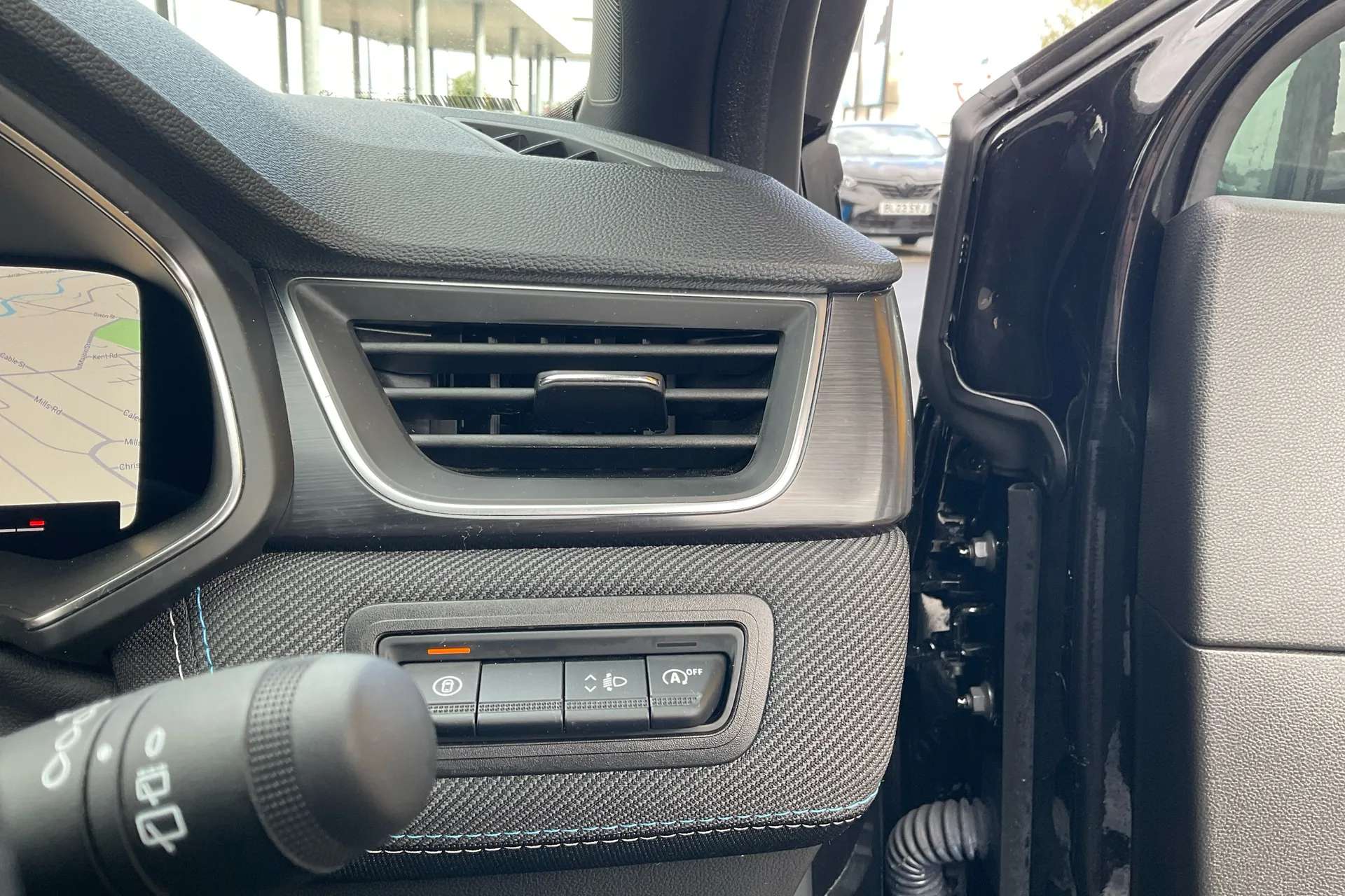 2026 RENAULT CAPTUR 2026 RENAULT CAPTUR