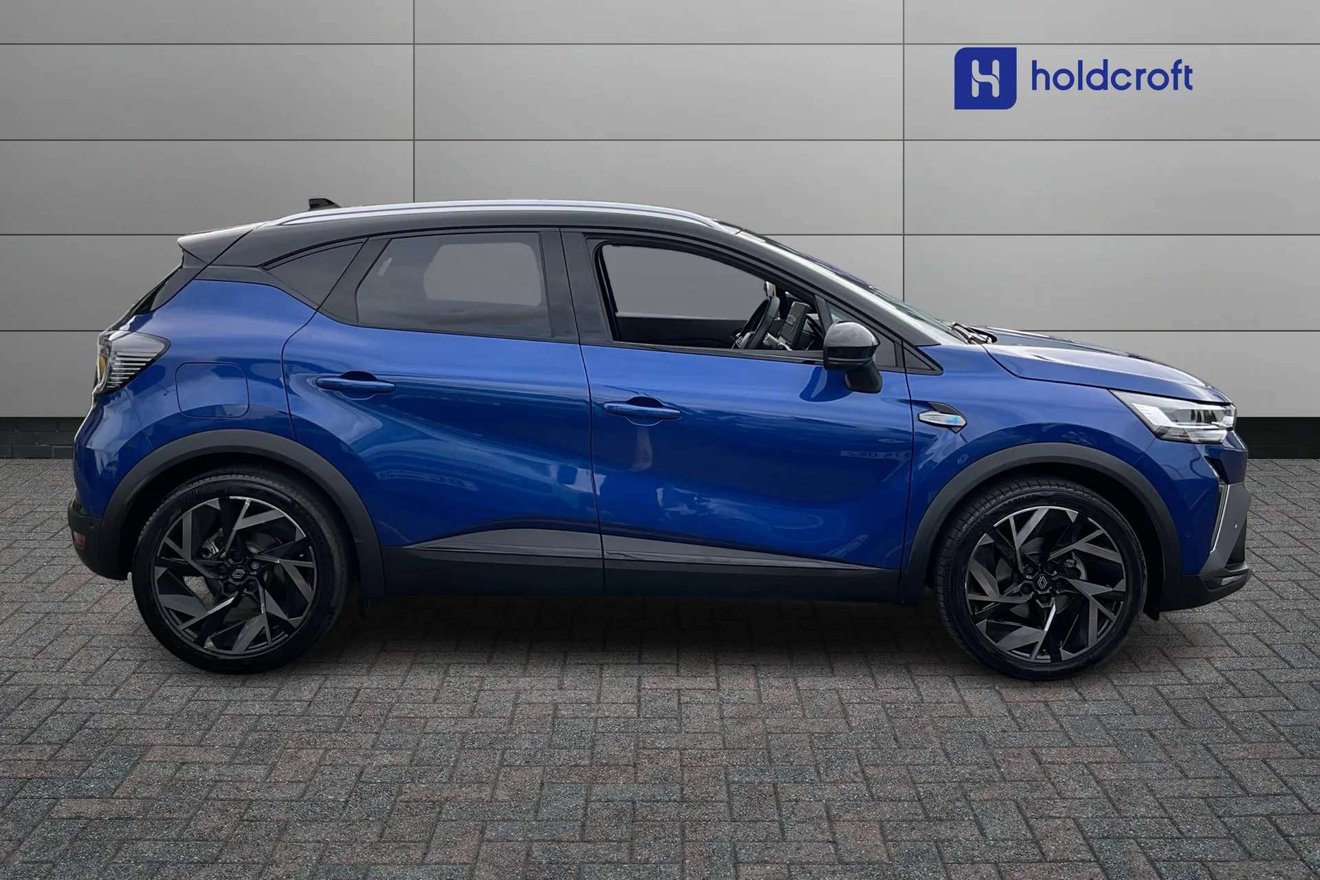 2026 RENAULT CAPTUR 2026 RENAULT CAPTUR