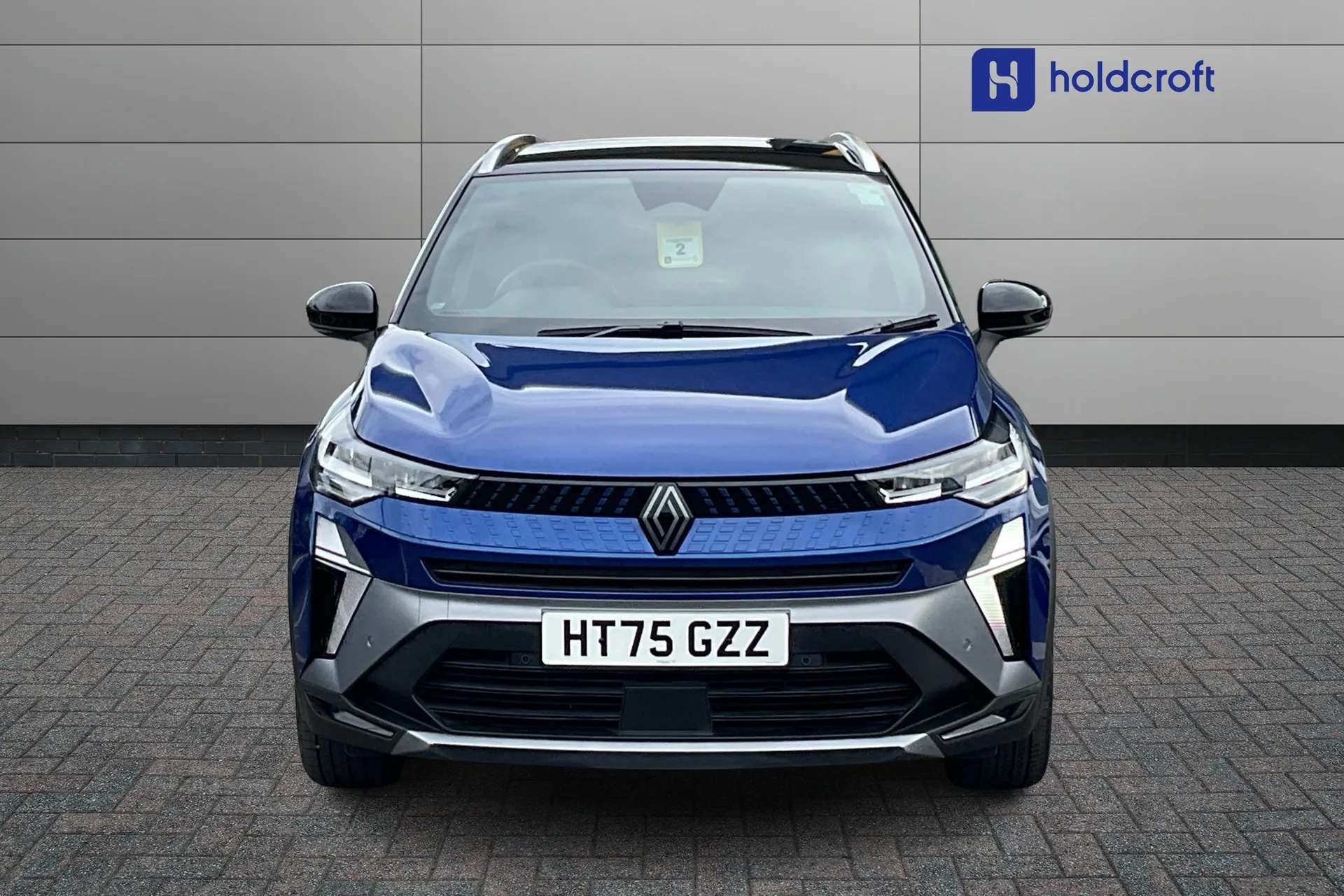 2026 RENAULT CAPTUR 2026 RENAULT CAPTUR
