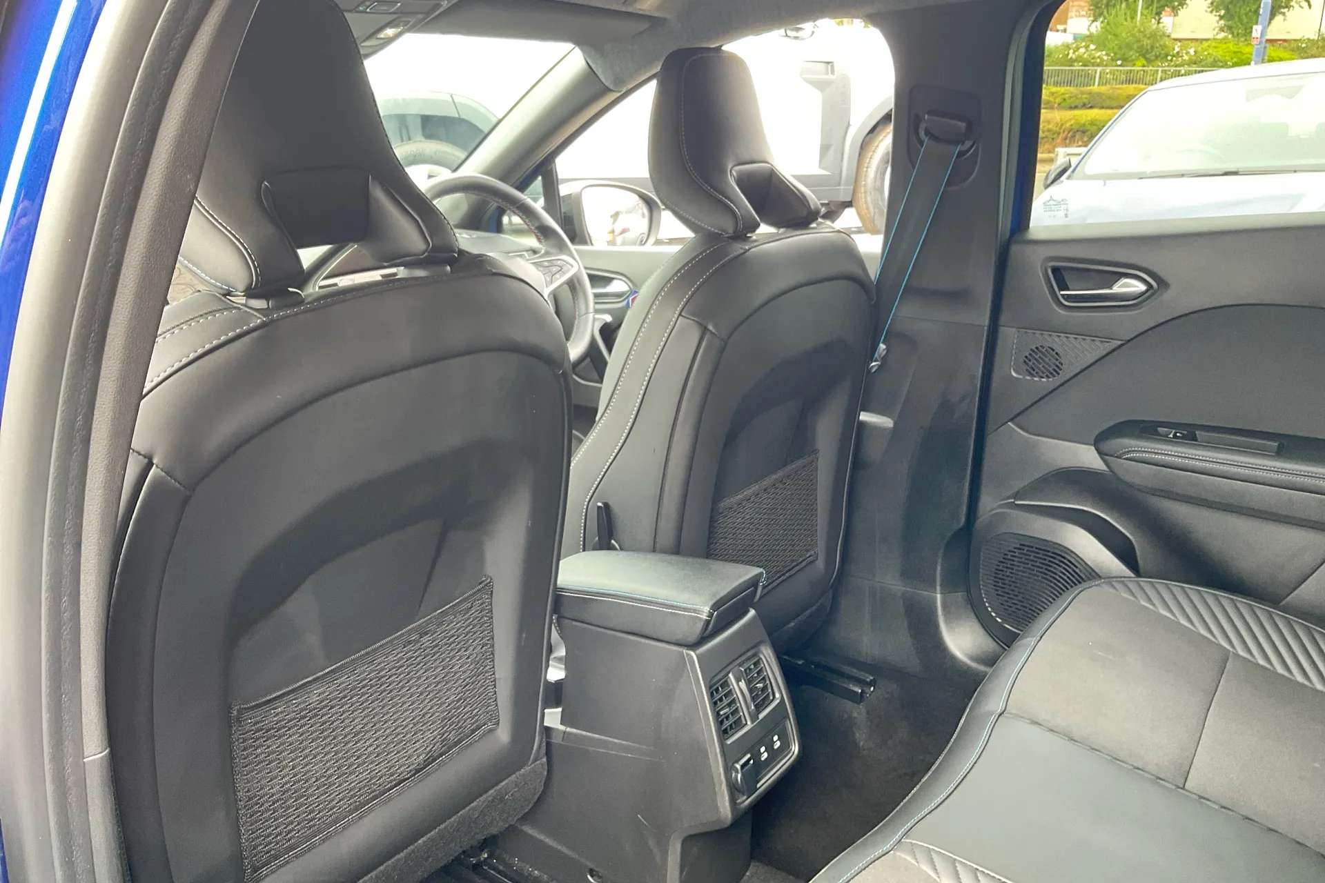 2026 RENAULT CAPTUR 2026 RENAULT CAPTUR