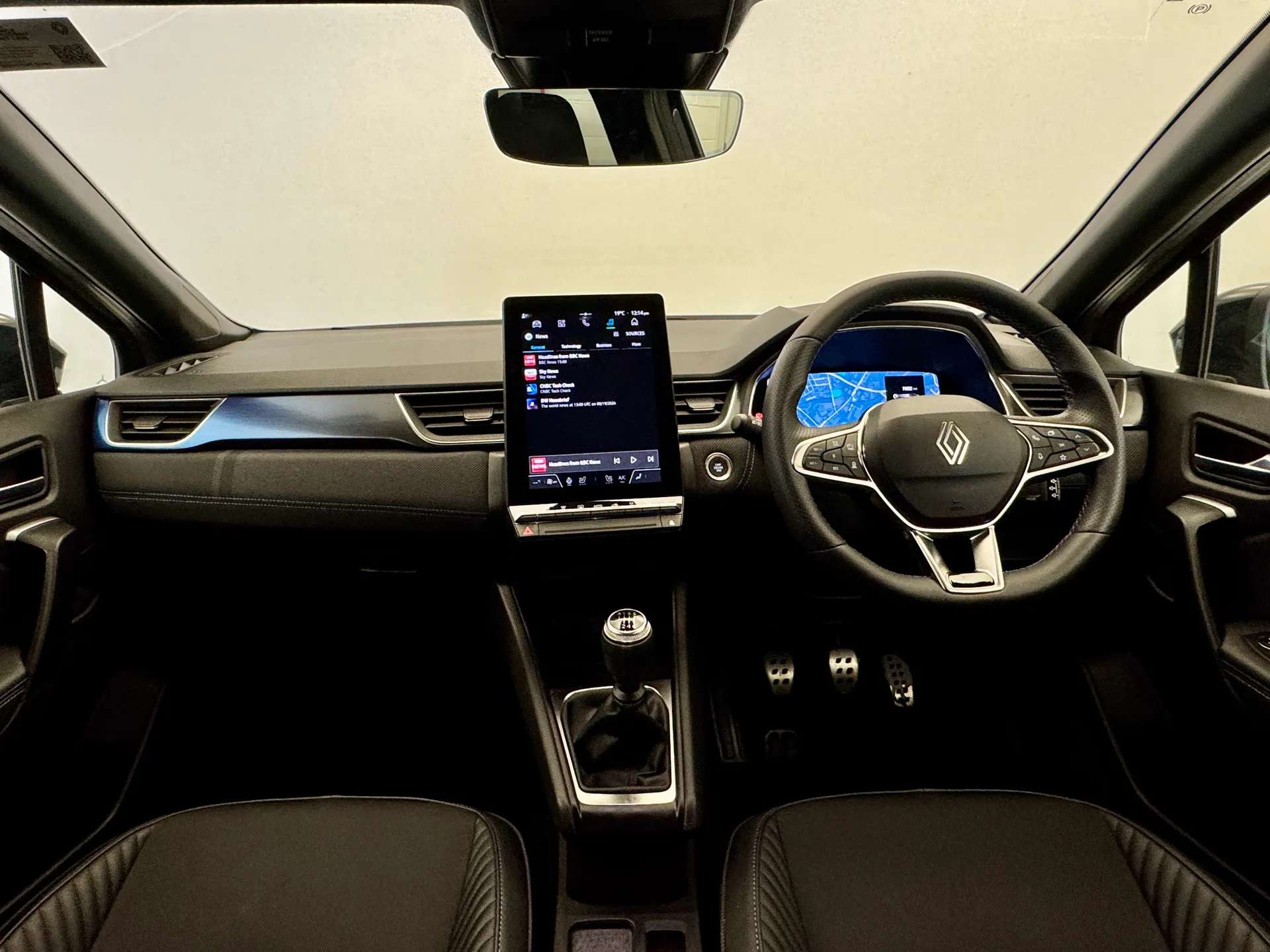 2026 RENAULT CAPTUR 2026 RENAULT CAPTUR