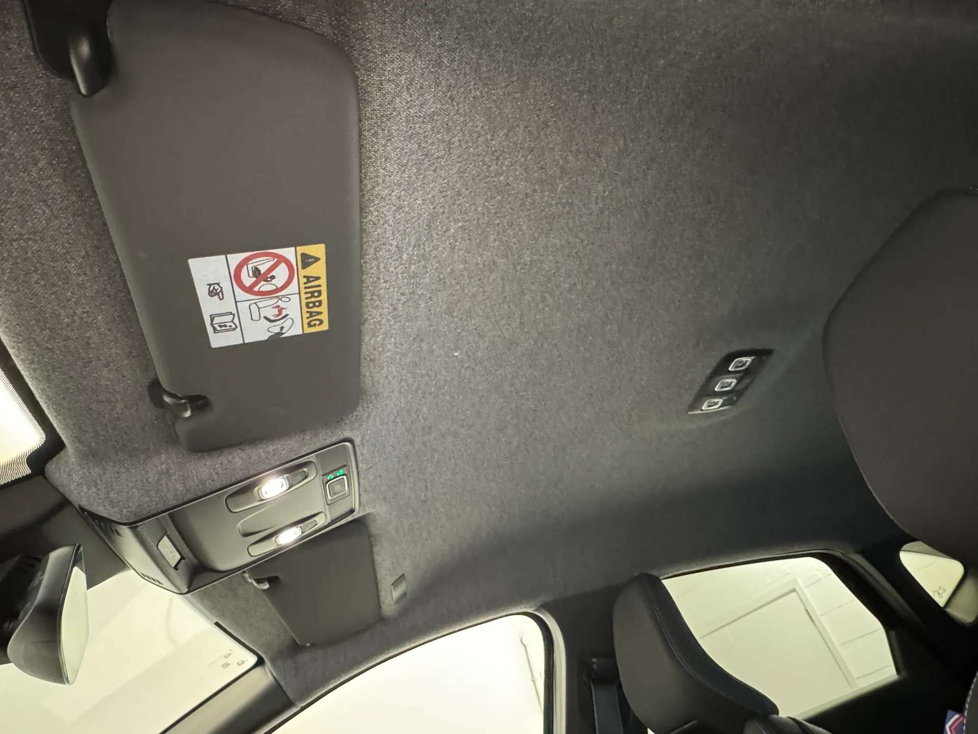2026 RENAULT CAPTUR 2026 RENAULT CAPTUR