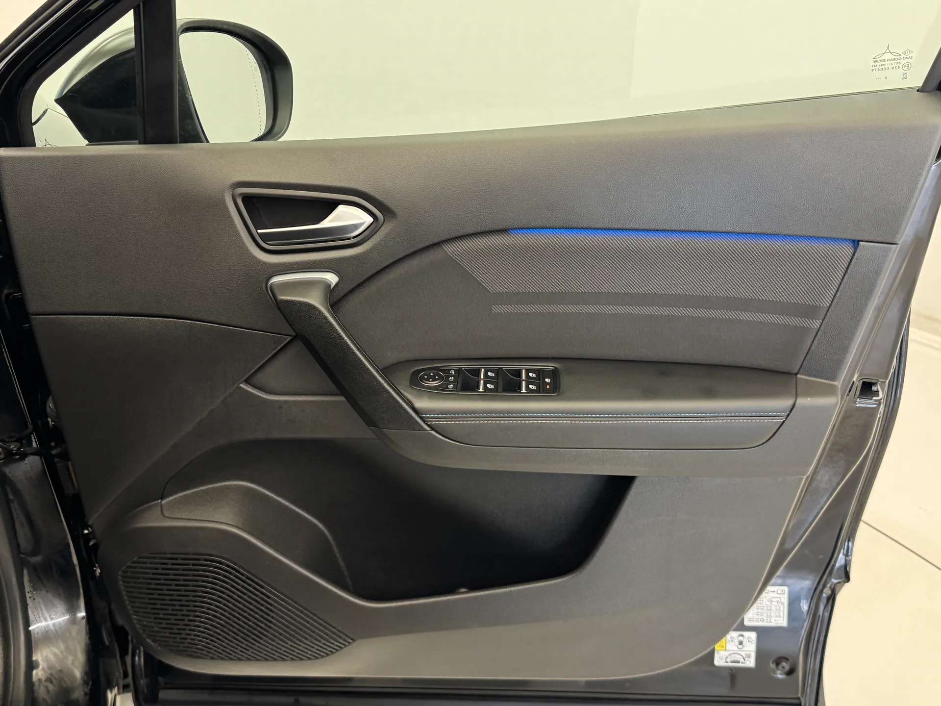 2026 RENAULT CAPTUR 2026 RENAULT CAPTUR
