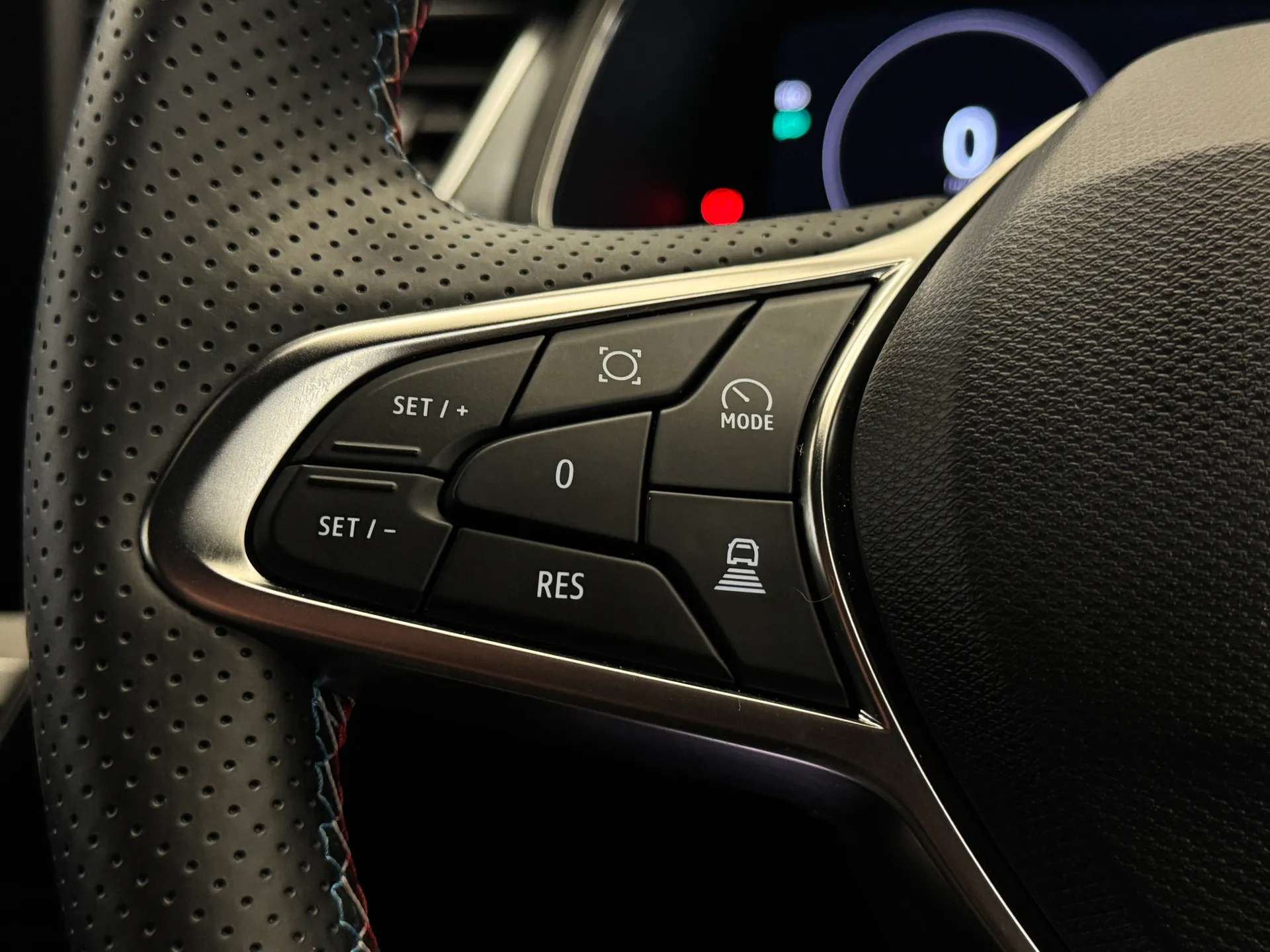 2026 RENAULT CAPTUR 2026 RENAULT CAPTUR