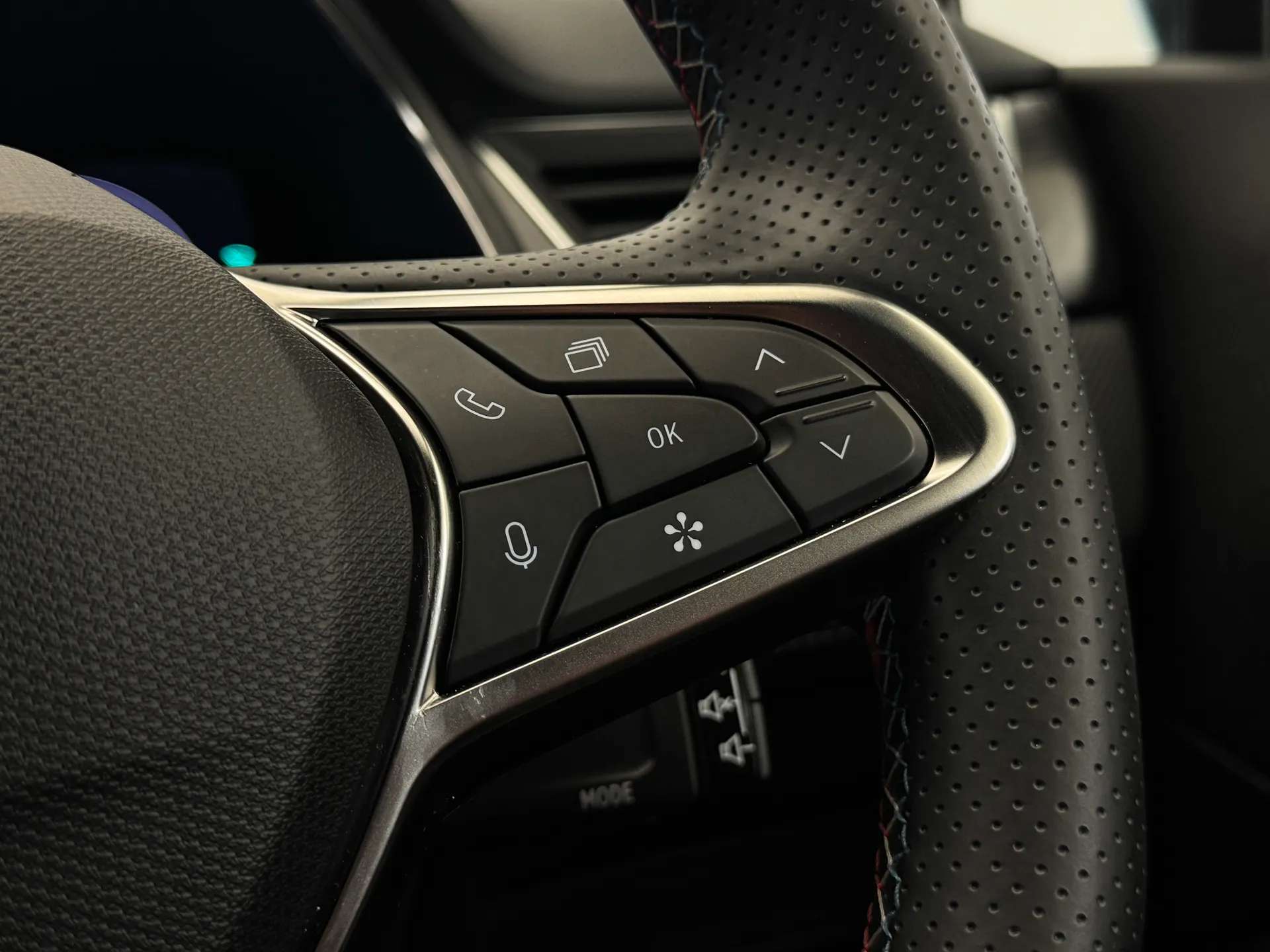 2026 RENAULT CAPTUR 2026 RENAULT CAPTUR