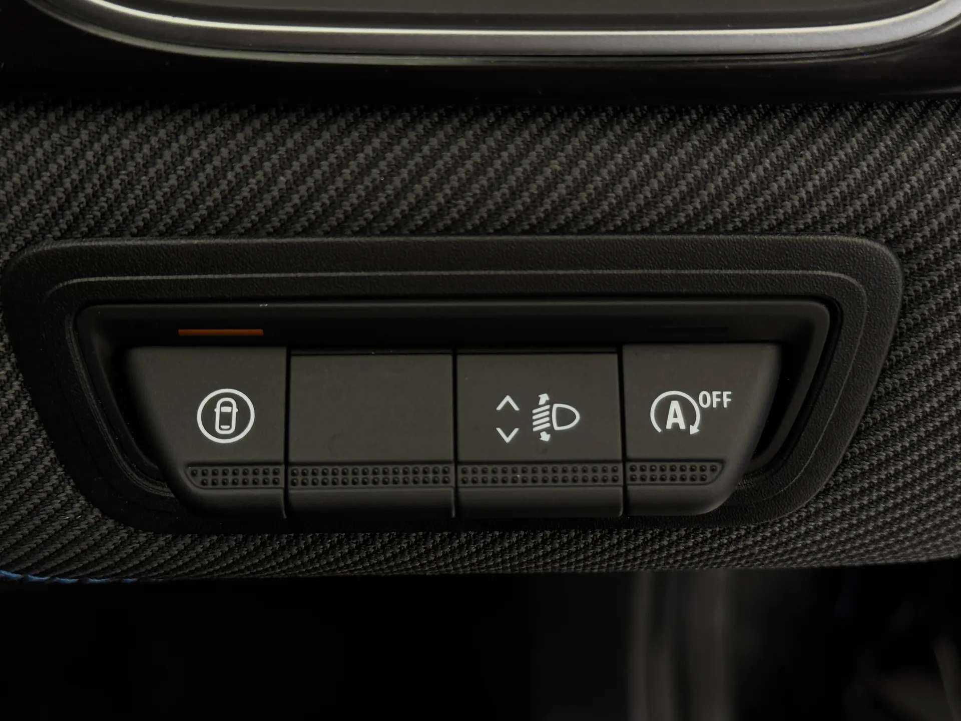 2026 RENAULT CAPTUR 2026 RENAULT CAPTUR