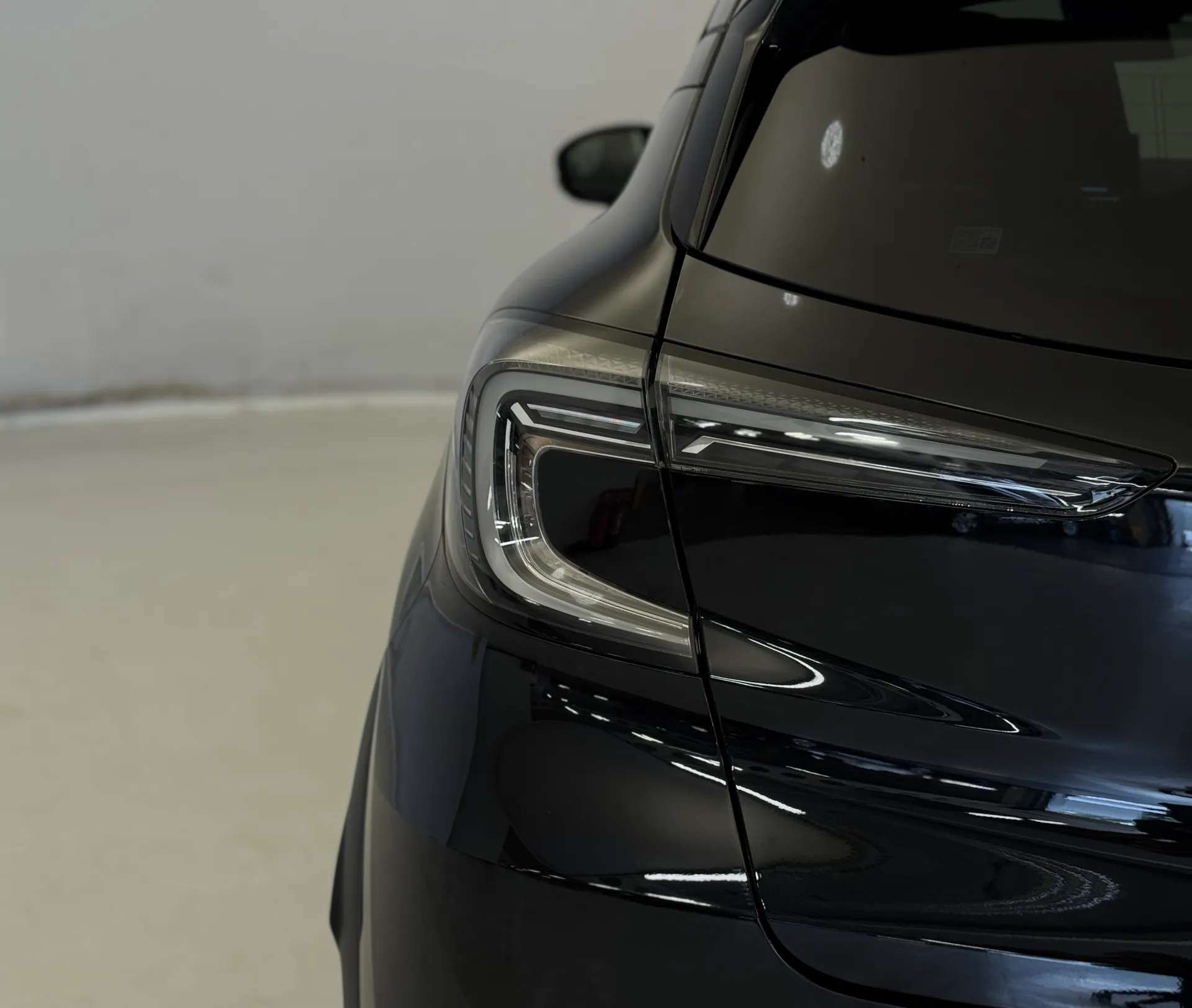 2026 RENAULT CAPTUR 2026 RENAULT CAPTUR