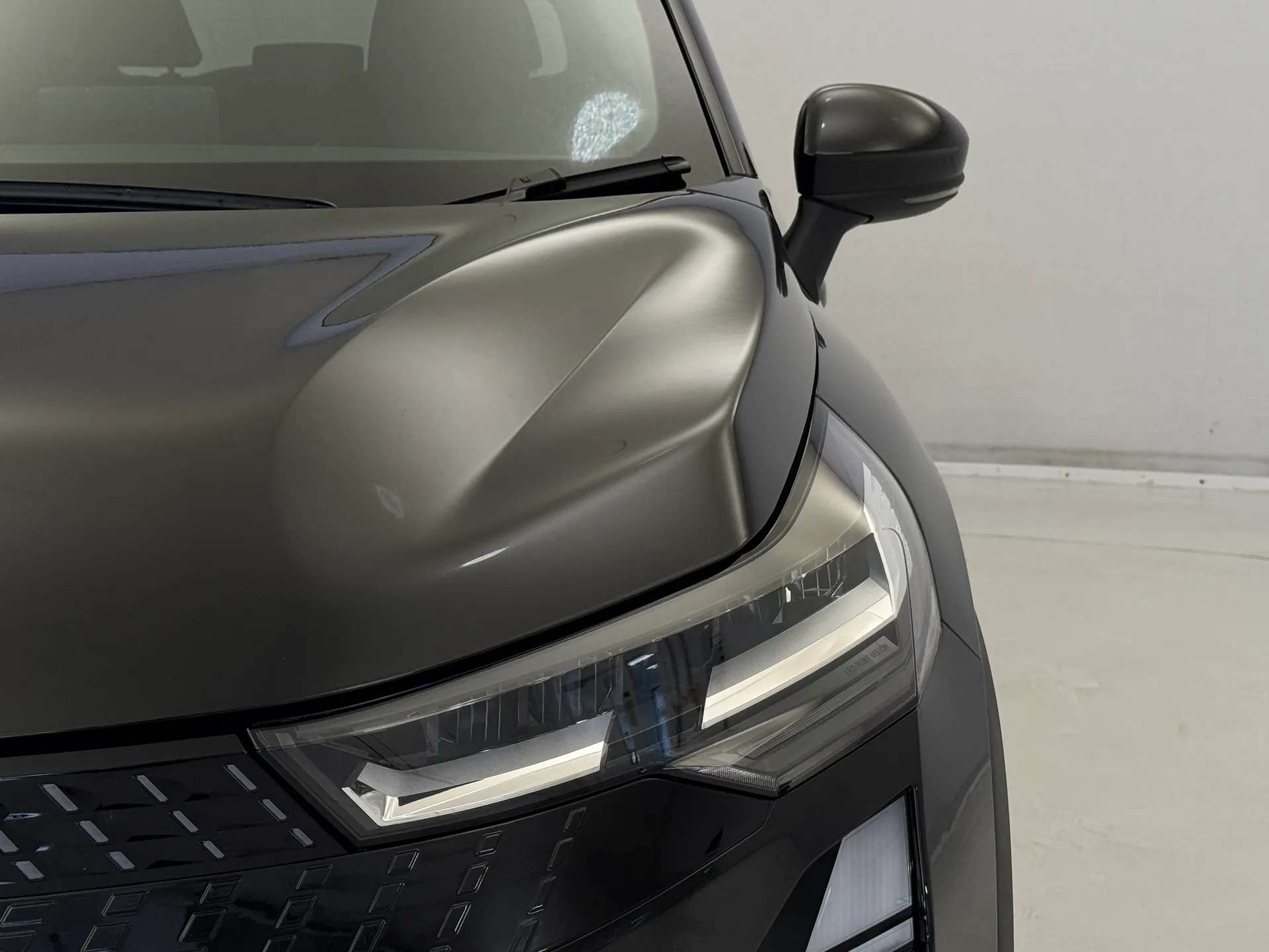 2026 RENAULT CAPTUR 2026 RENAULT CAPTUR