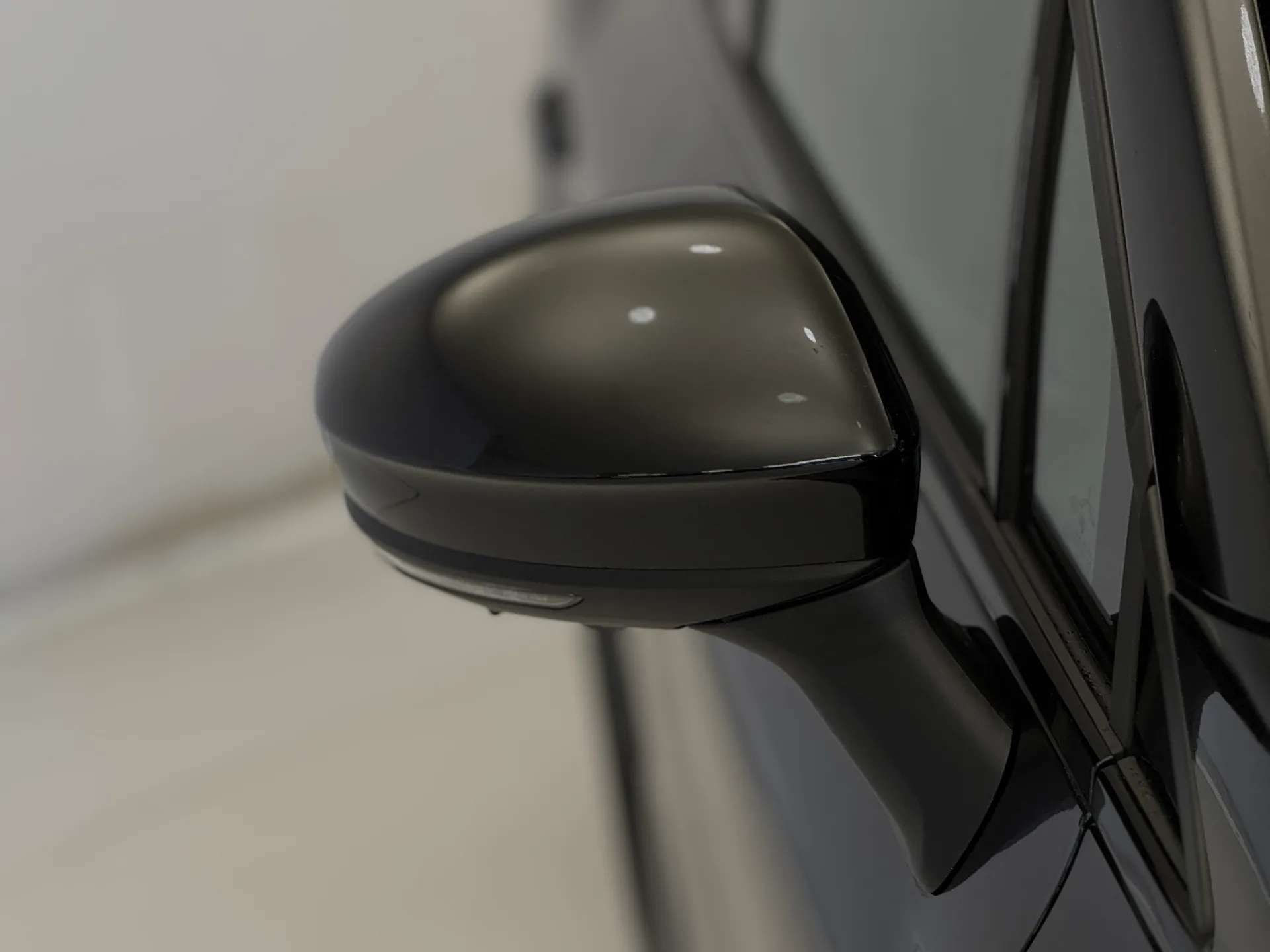 2026 RENAULT CAPTUR 2026 RENAULT CAPTUR